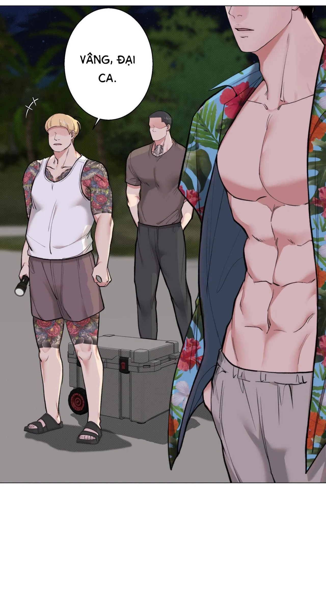 2020 Chapter 12 Trang 7