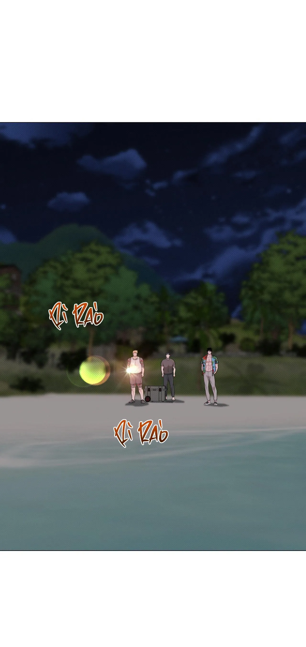 2020 Chapter 12 Trang 8