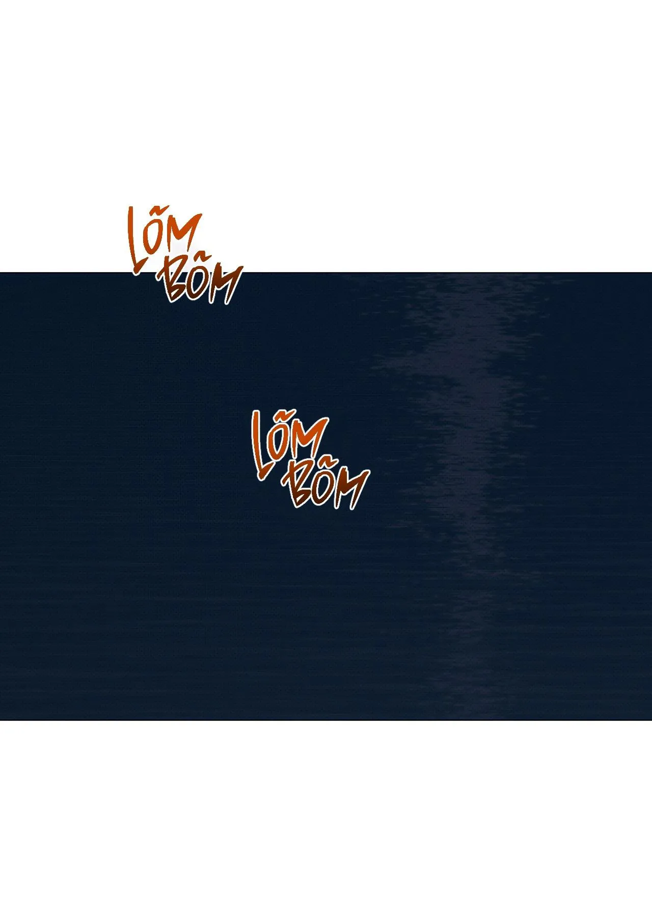 2020 Chapter 12 Trang 9