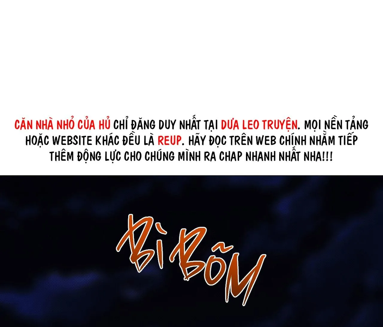 2020 Chapter 12 Trang 10