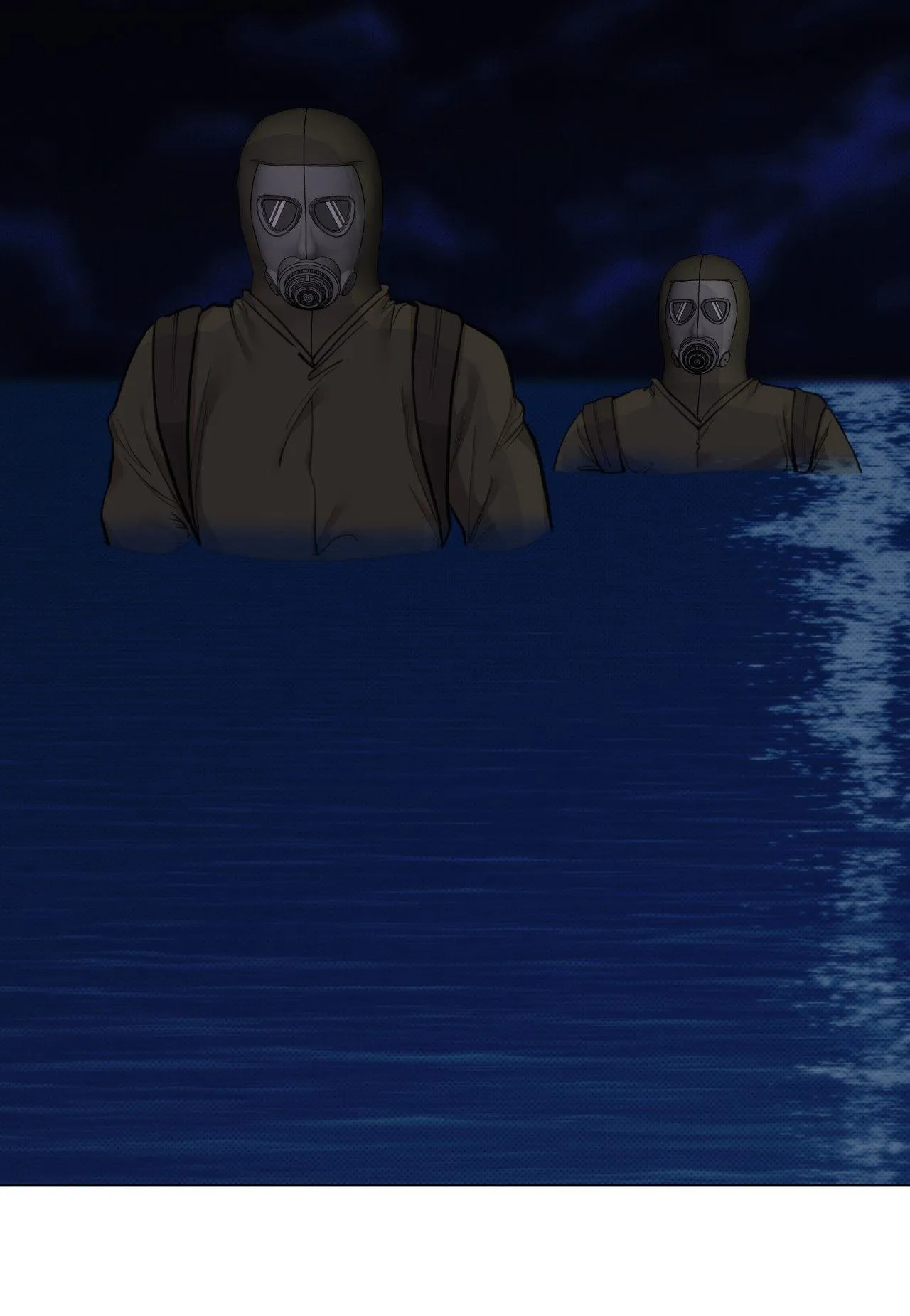 2020 Chapter 12 Trang 11