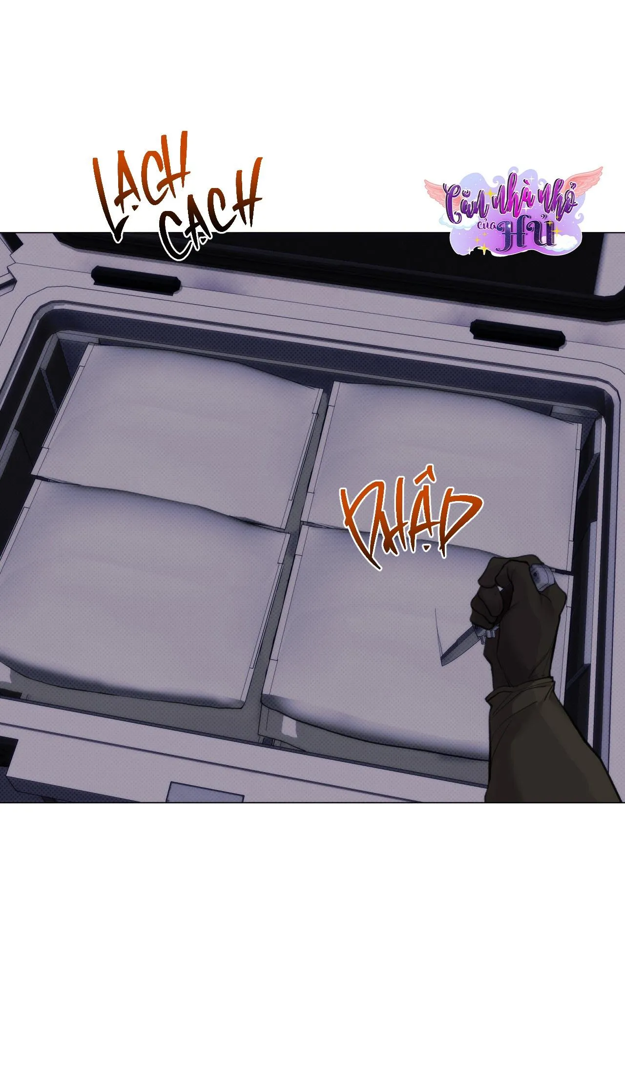 2020 Chapter 12 Trang 13