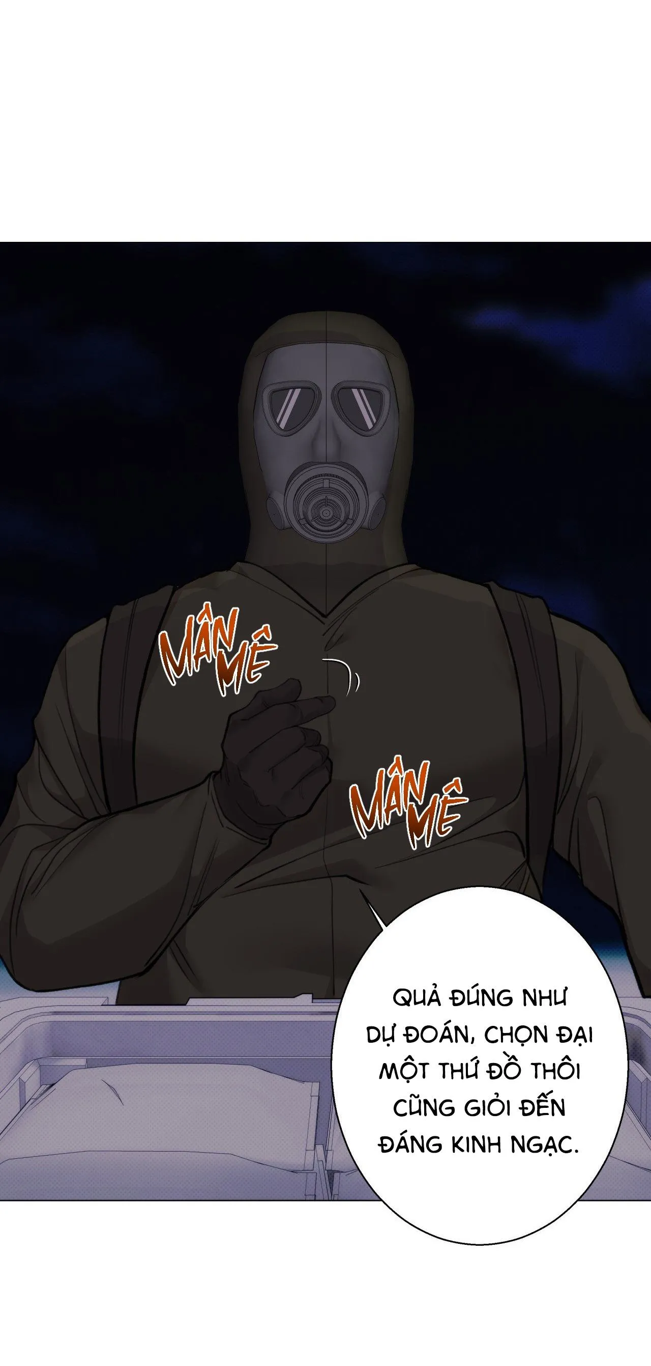 2020 Chapter 12 Trang 14