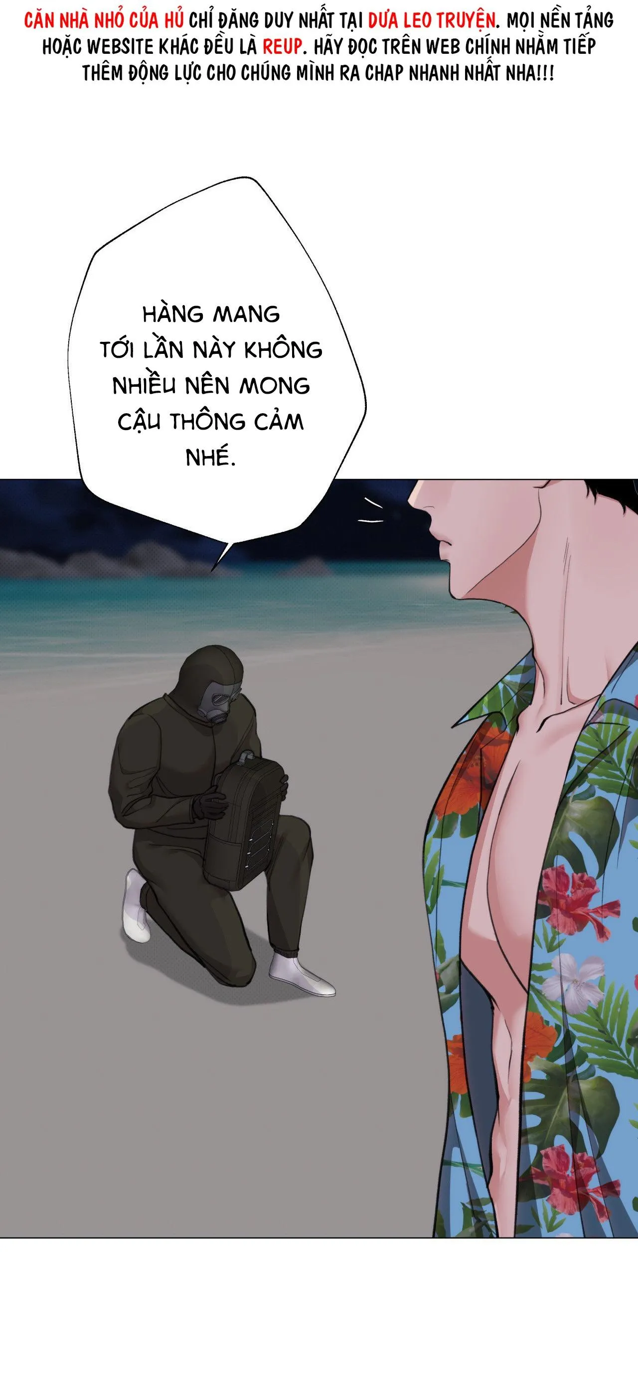 2020 Chapter 12 Trang 16