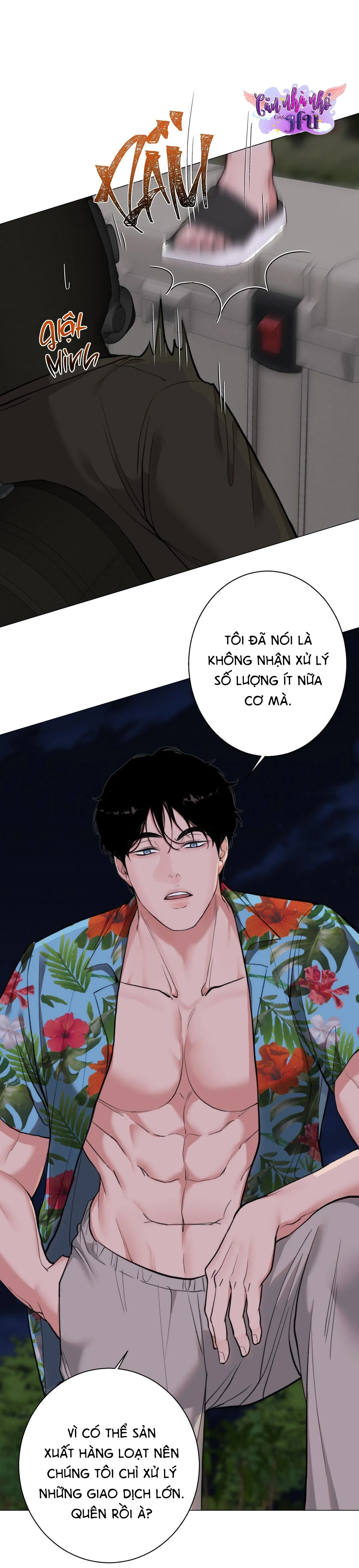 2020 Chapter 12 Trang 17