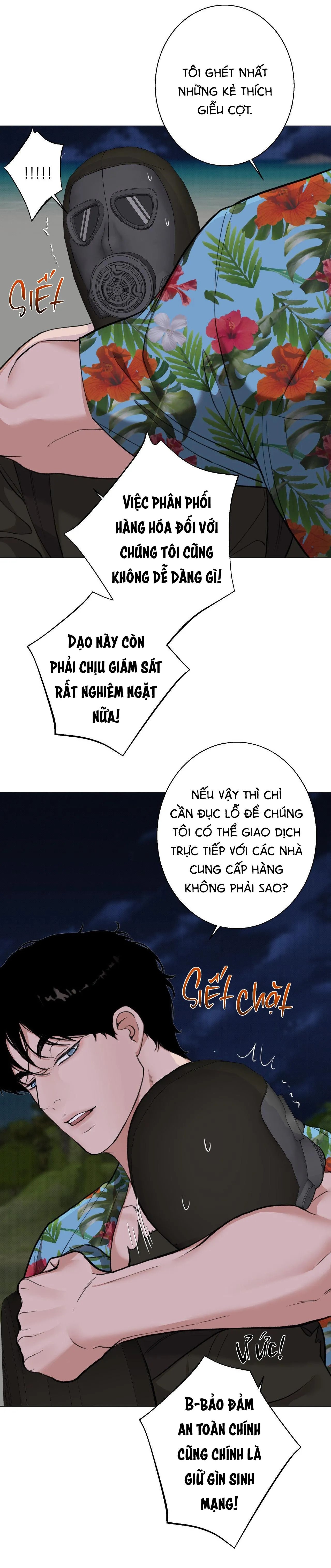 2020 Chapter 12 Trang 19