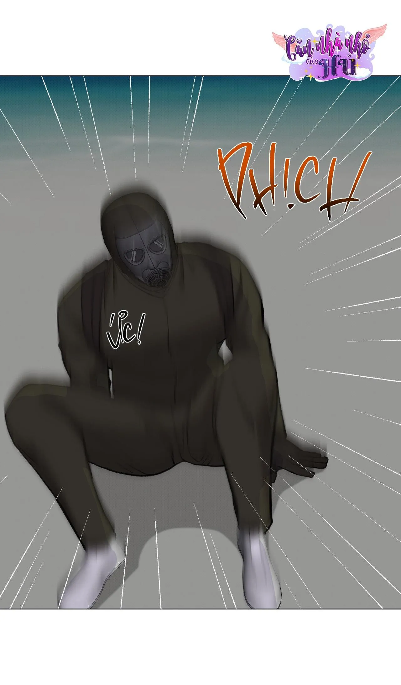 2020 Chapter 12 Trang 20