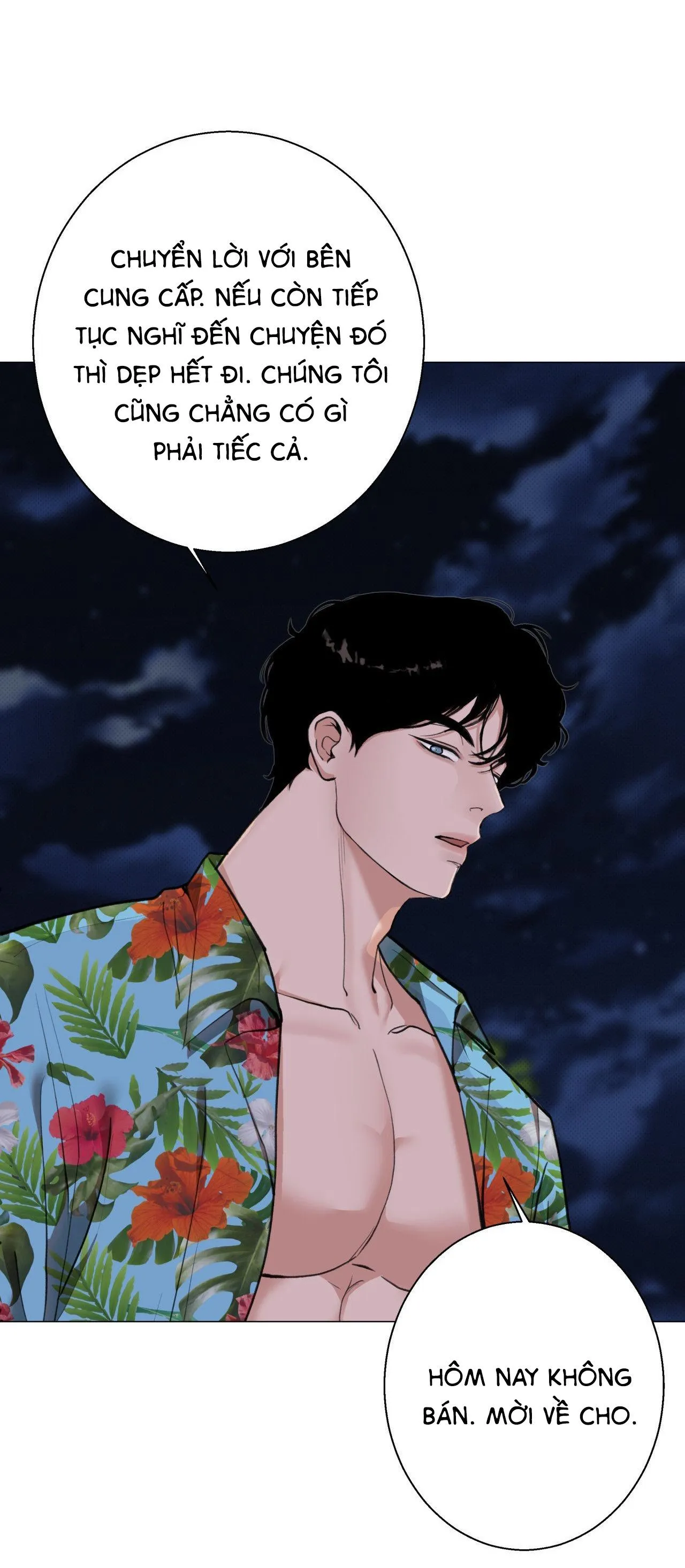 2020 Chapter 12 Trang 21