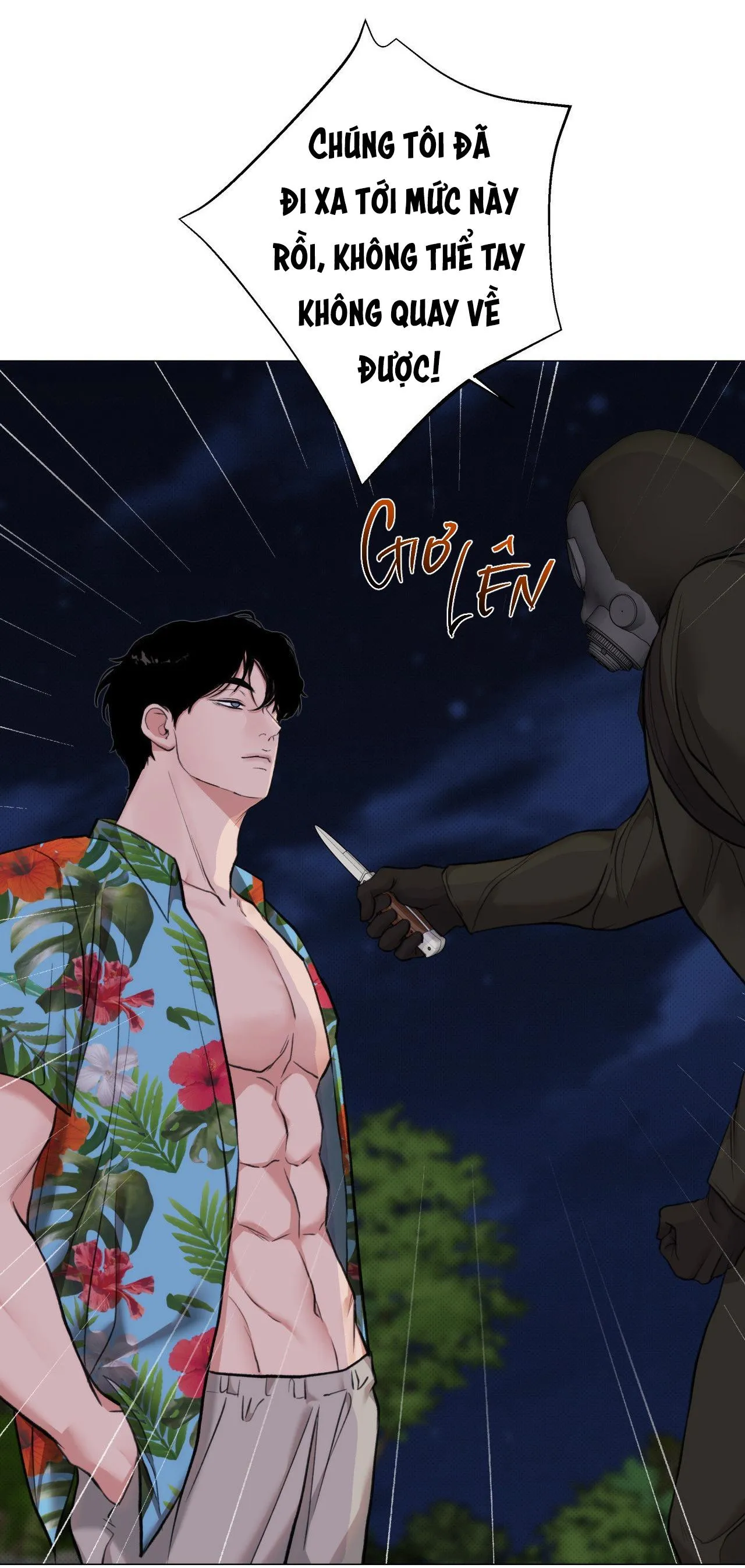 2020 Chapter 12 Trang 22