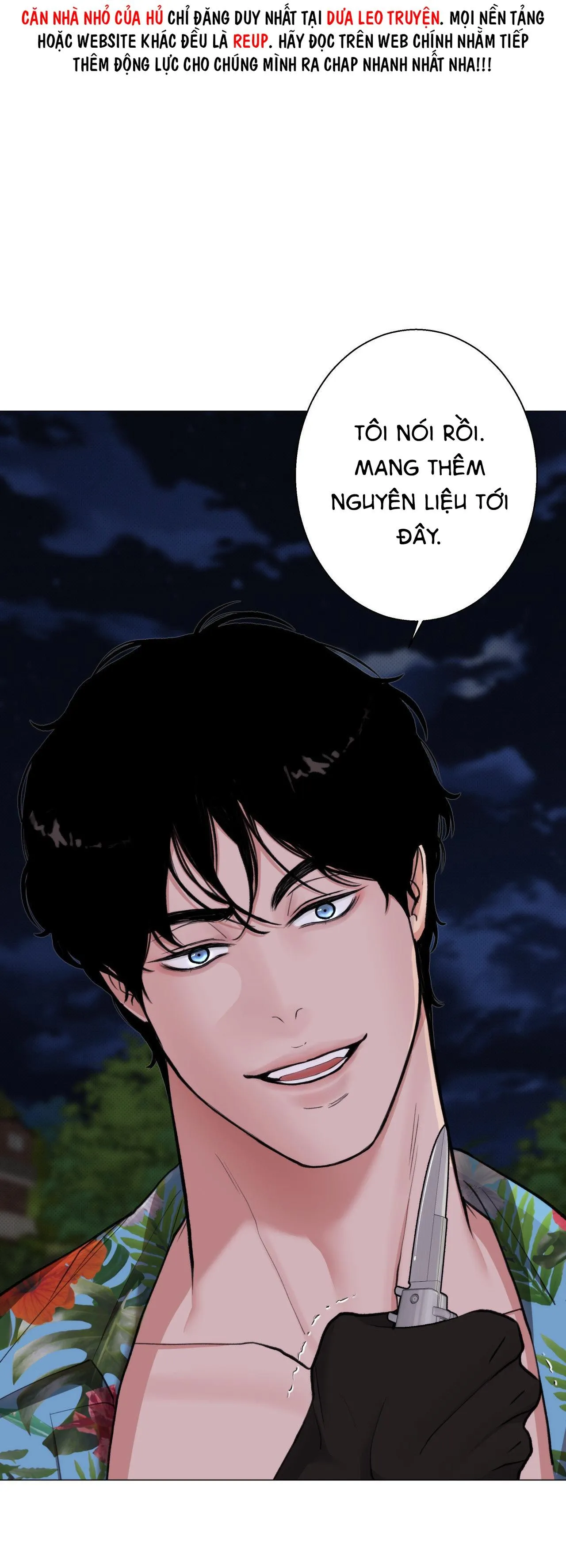 2020 Chapter 12 Trang 23