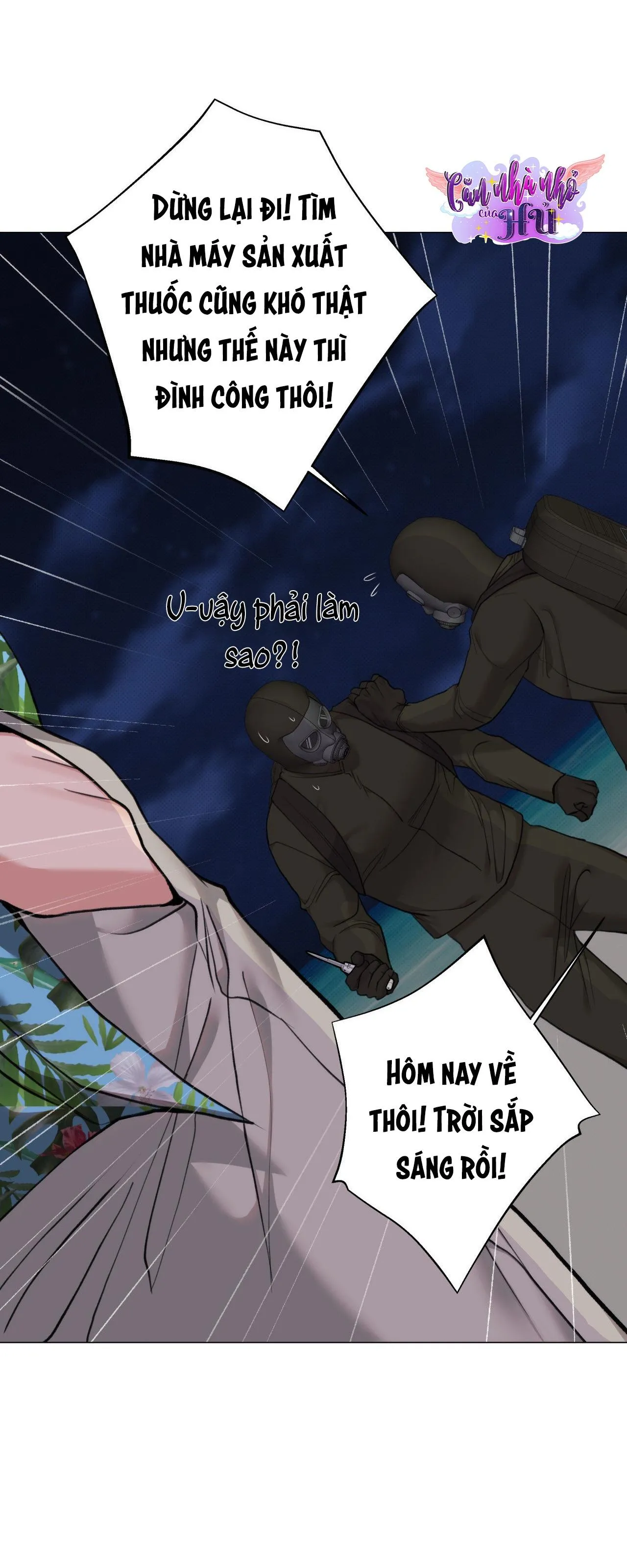 2020 Chapter 12 Trang 24