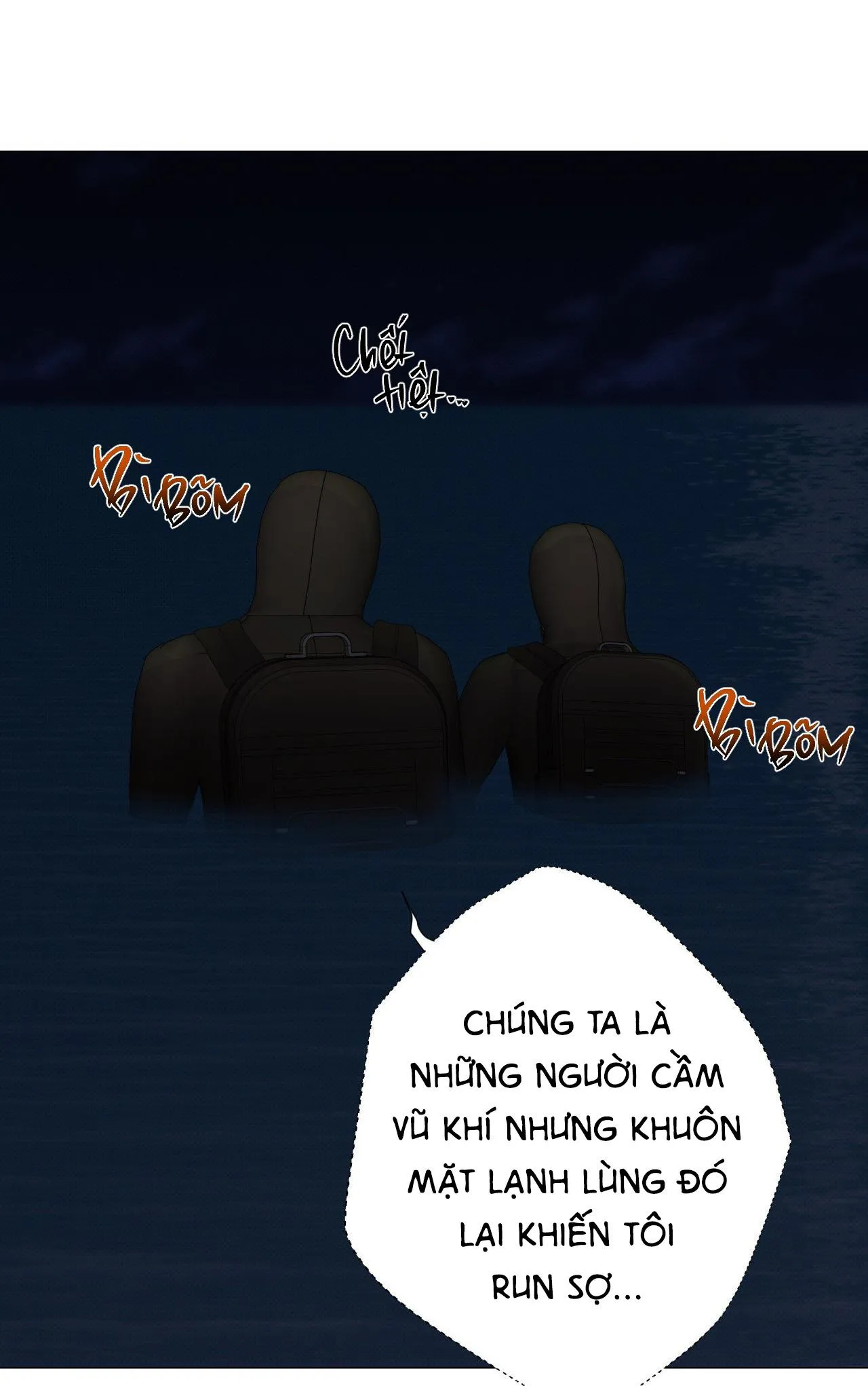 2020 Chapter 12 Trang 25