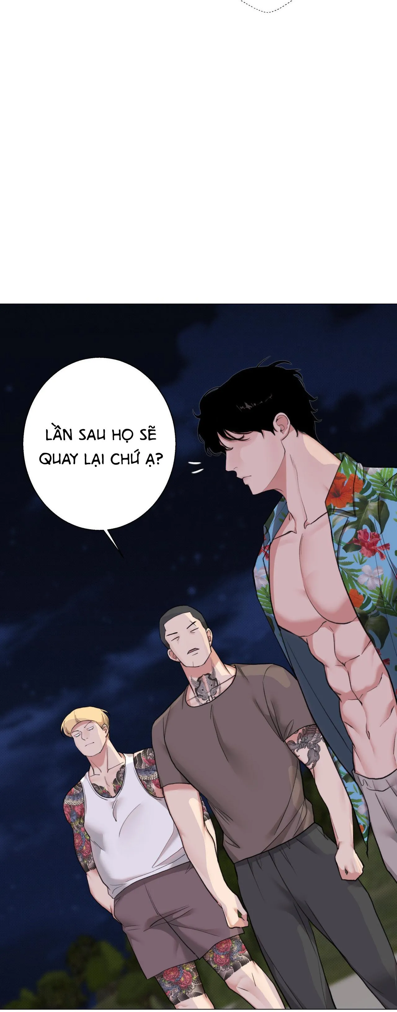 2020 Chapter 12 Trang 26