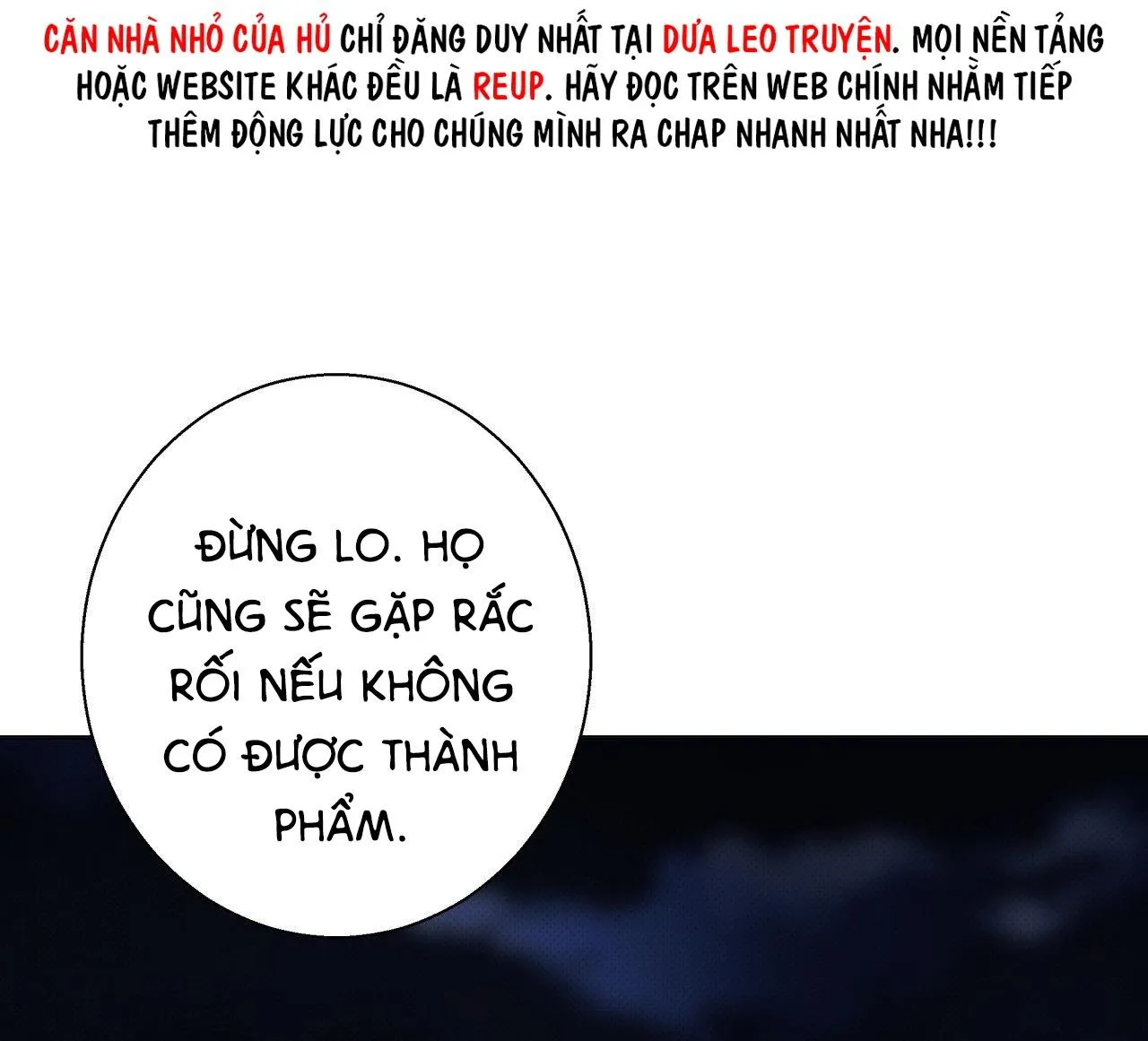 2020 Chapter 12 Trang 27