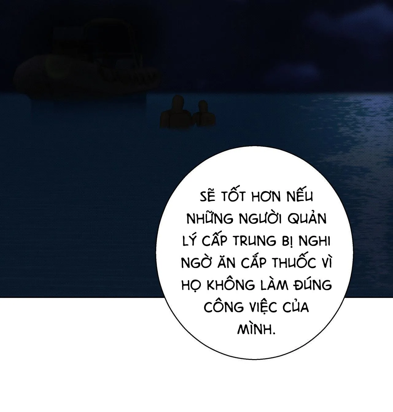 2020 Chapter 12 Trang 28