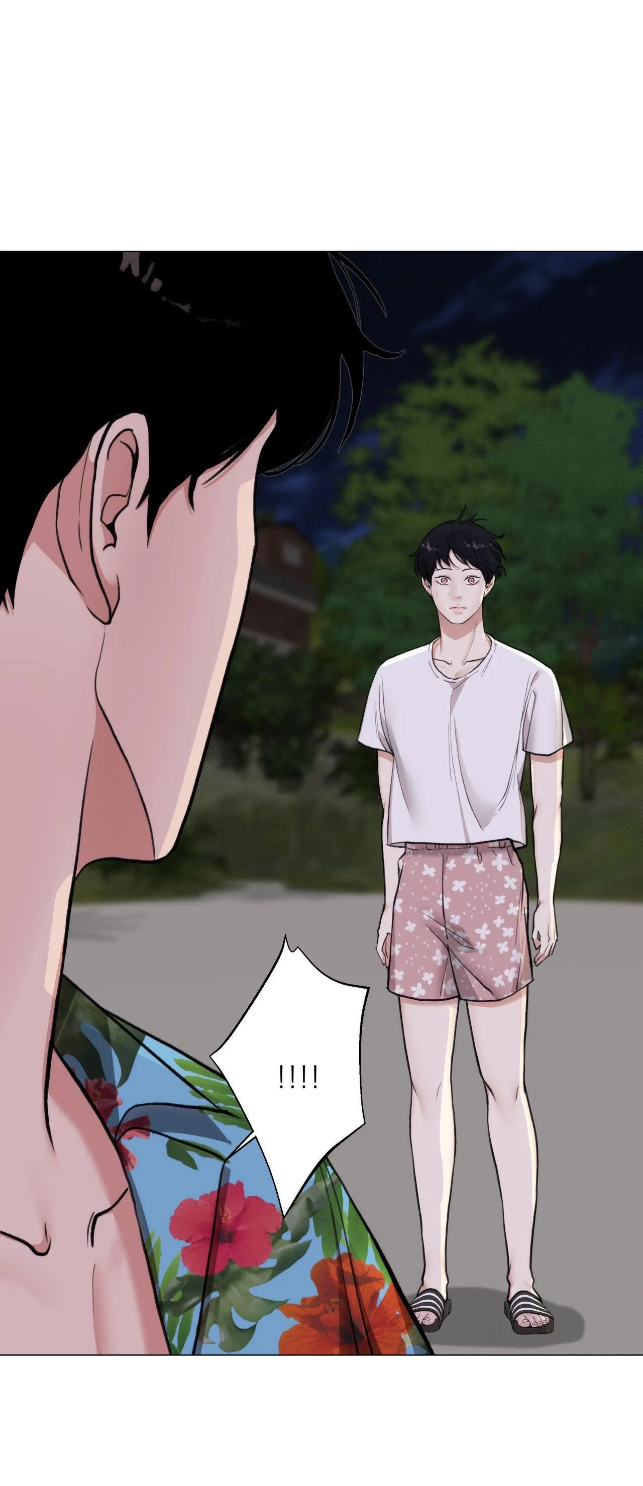 2020 Chapter 12 Trang 30