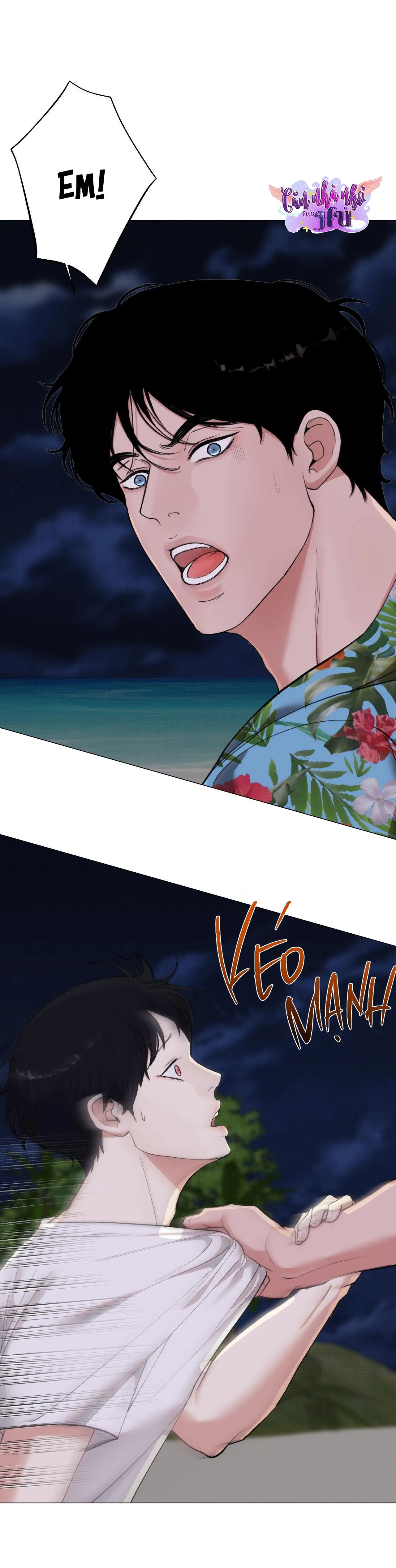 2020 Chapter 12 Trang 31