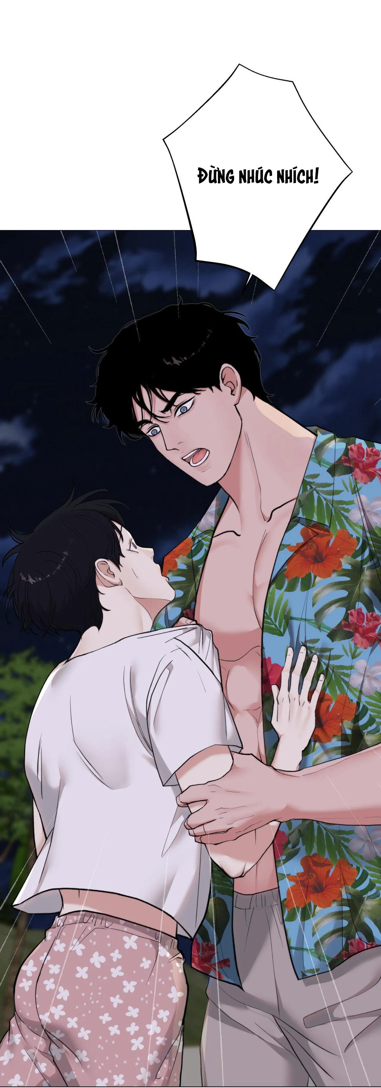 2020 Chapter 12 Trang 32