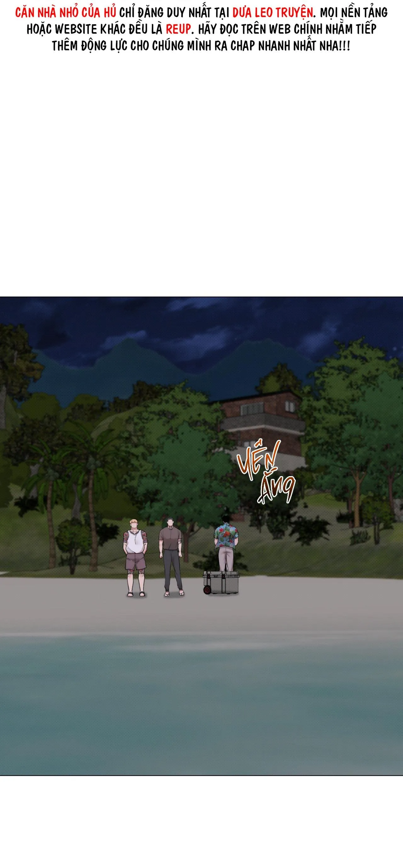 2020 Chapter 12 Trang 33