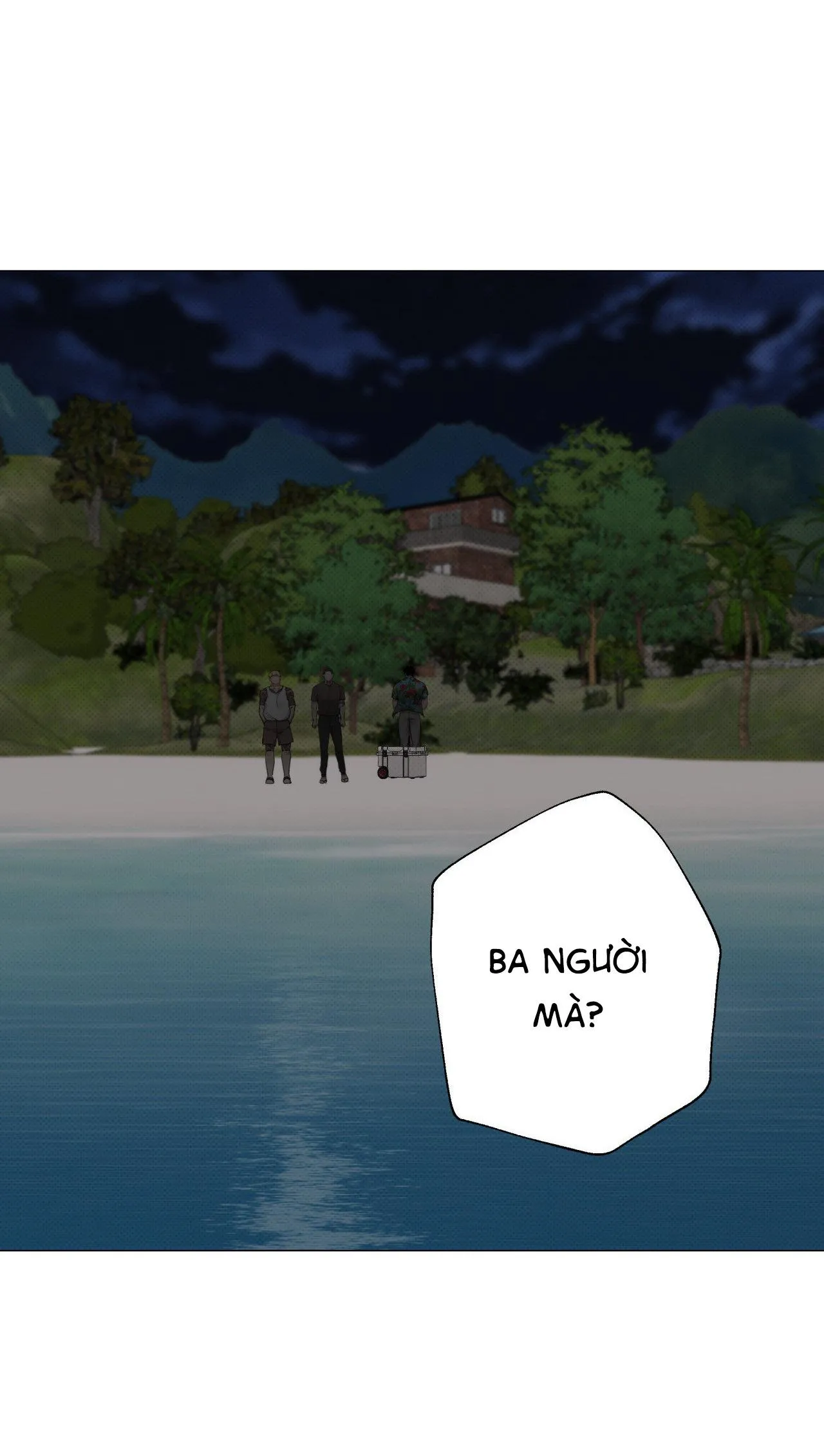 2020 Chapter 12 Trang 35