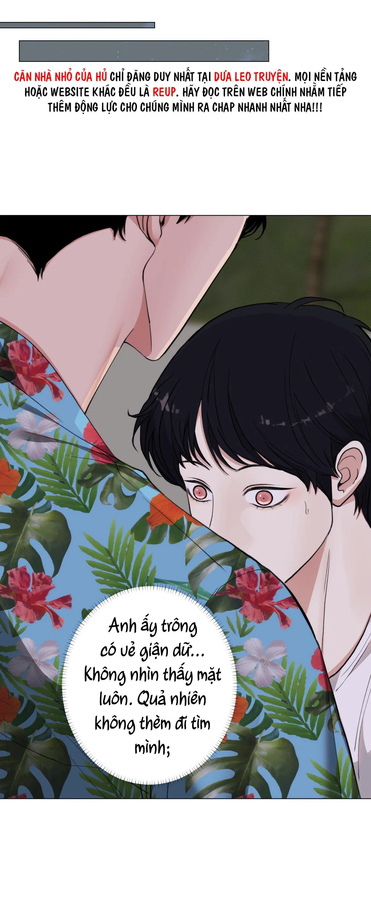 2020 Chapter 12 Trang 37