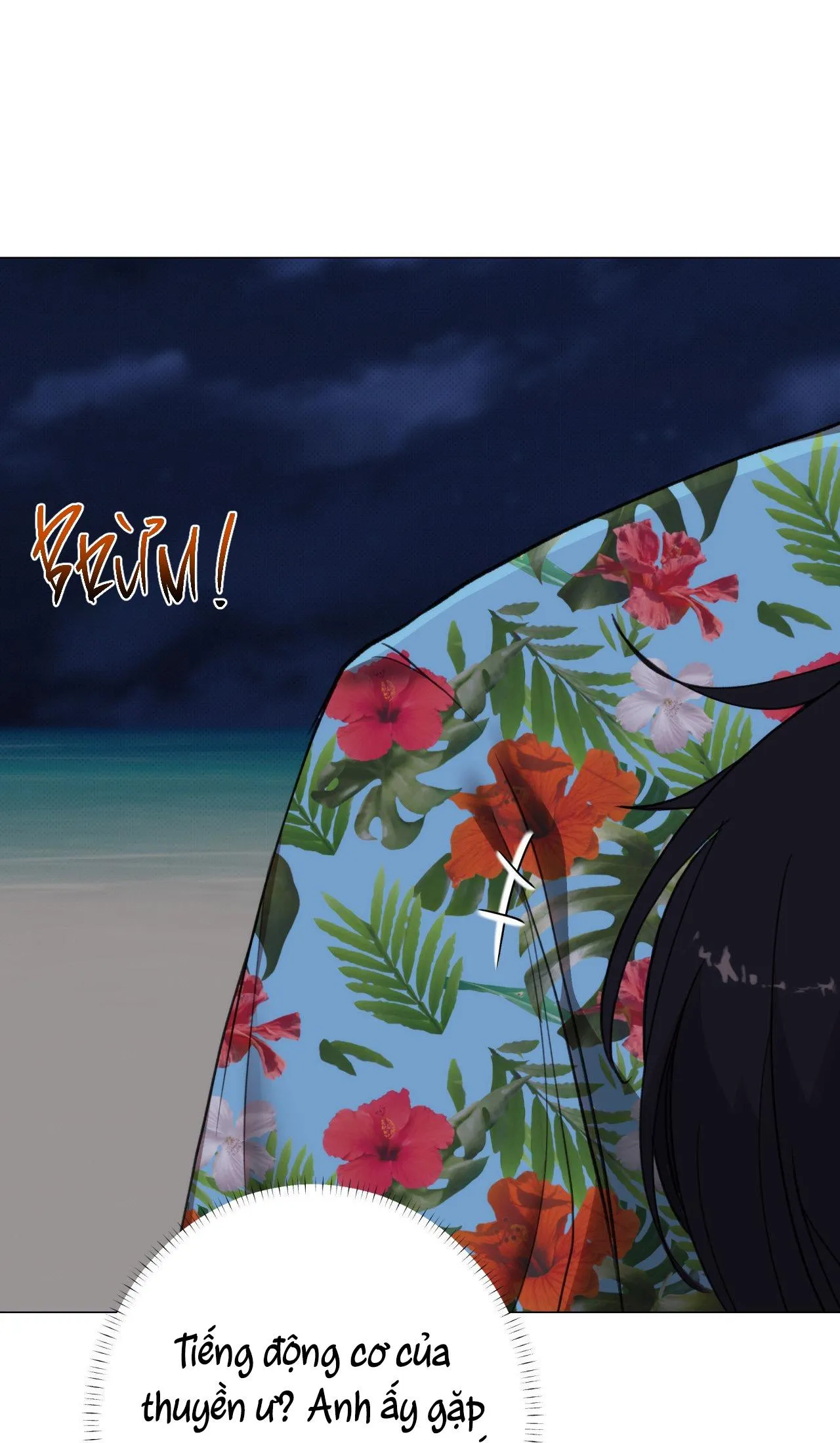 2020 Chapter 12 Trang 38