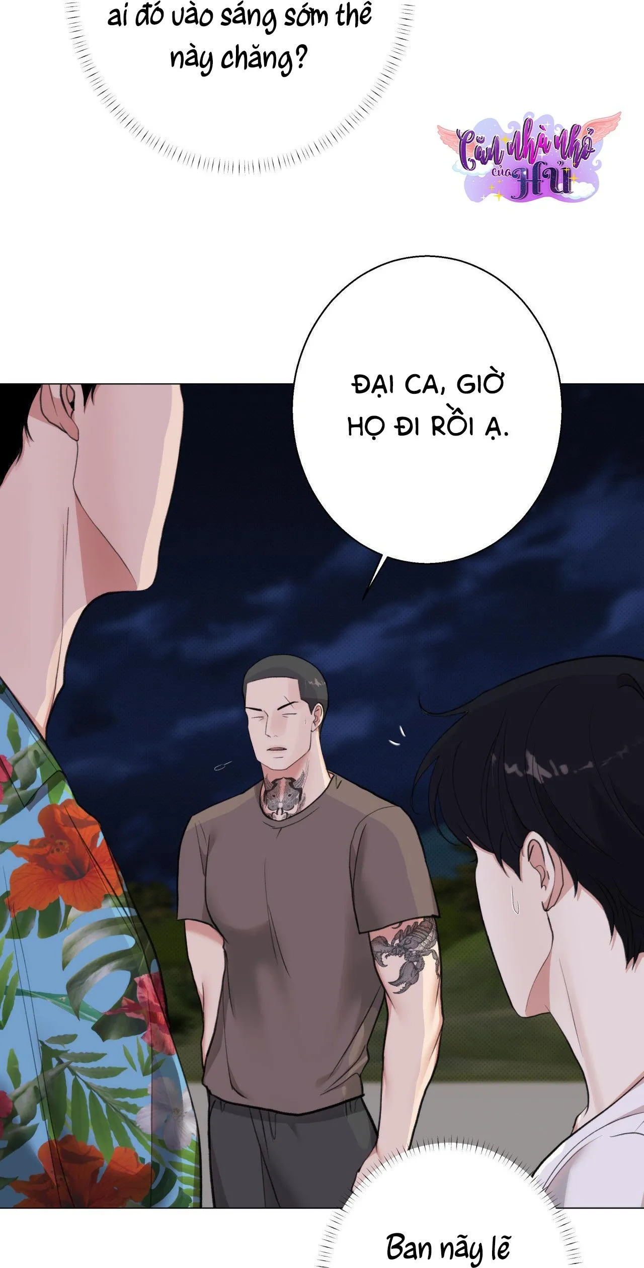 2020 Chapter 12 Trang 39