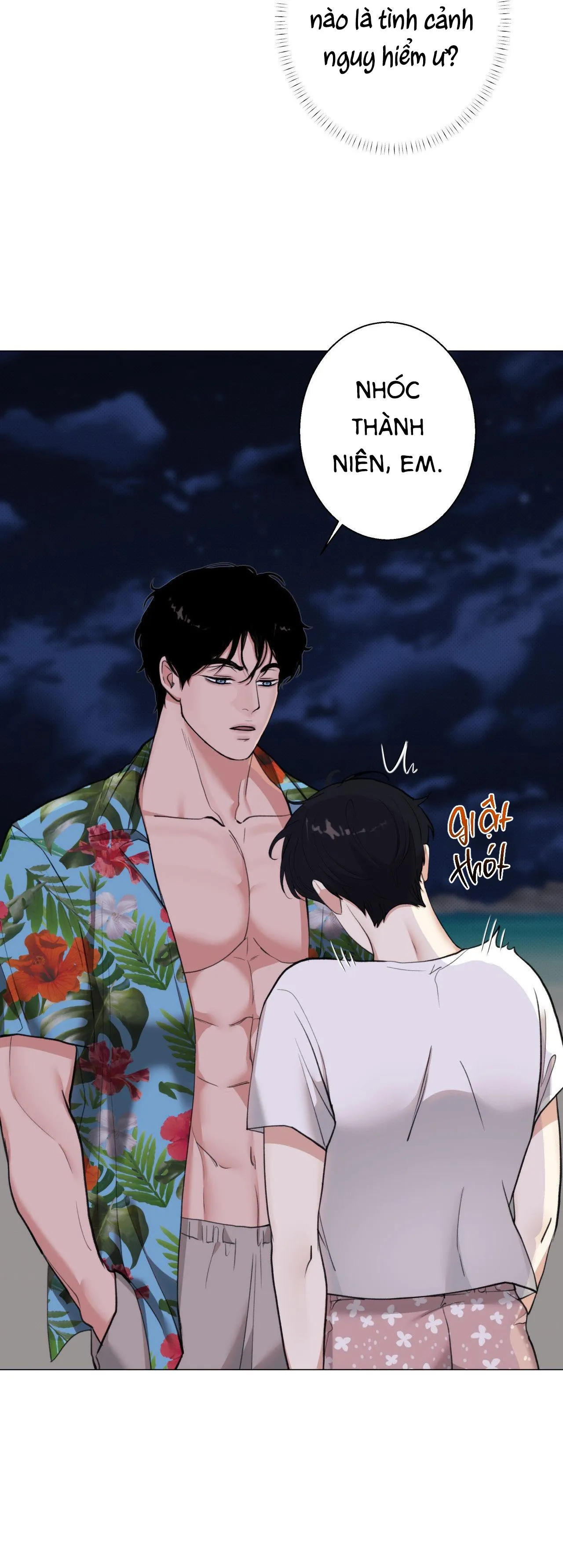 2020 Chapter 12 Trang 40