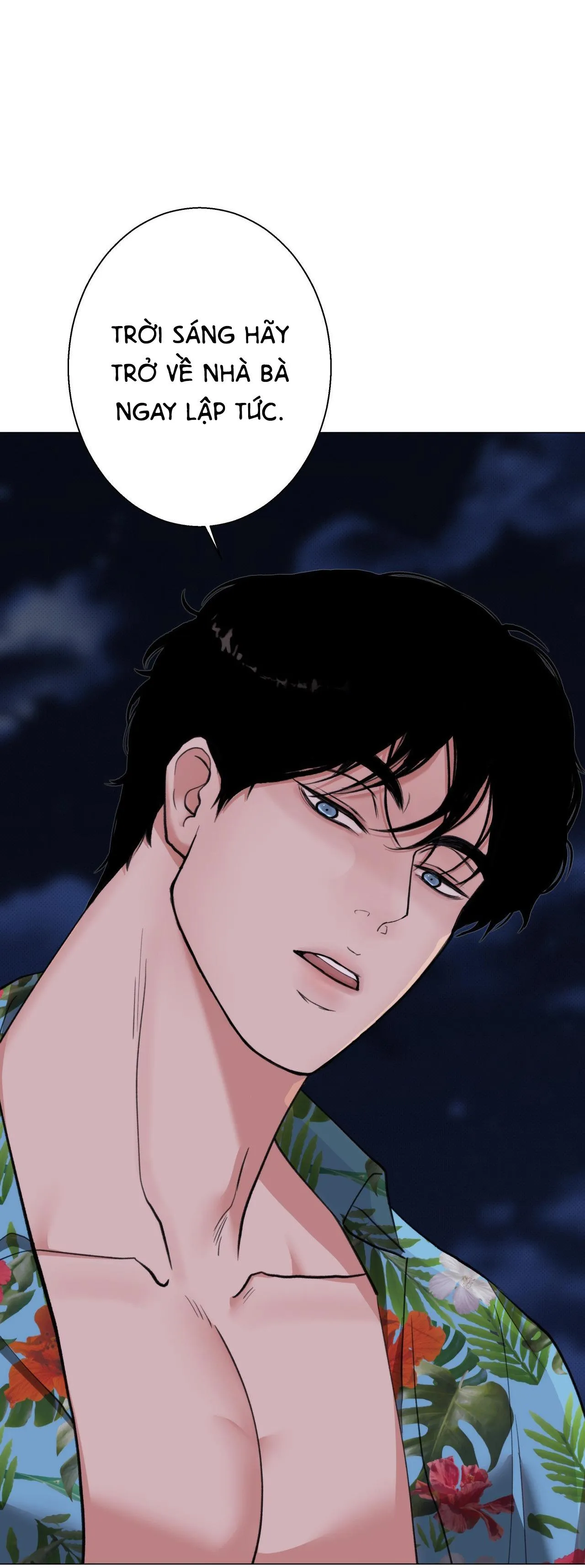 2020 Chapter 12 Trang 41