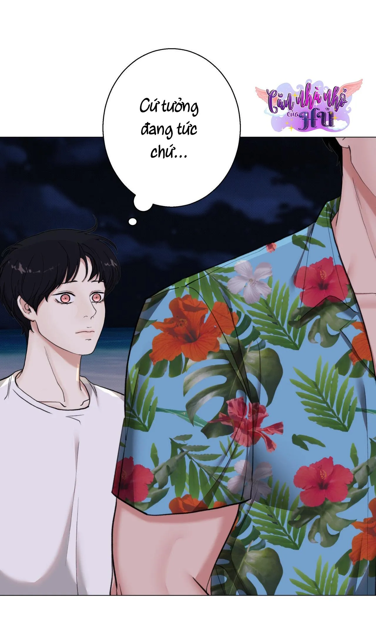 2020 Chapter 12 Trang 43