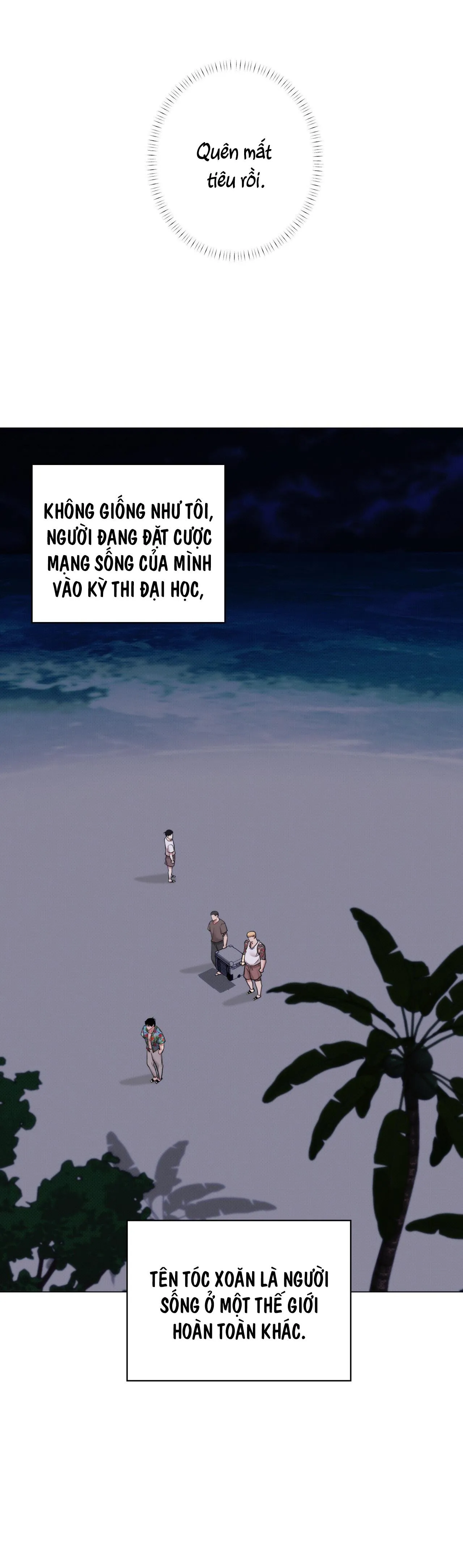 2020 Chapter 12 Trang 44