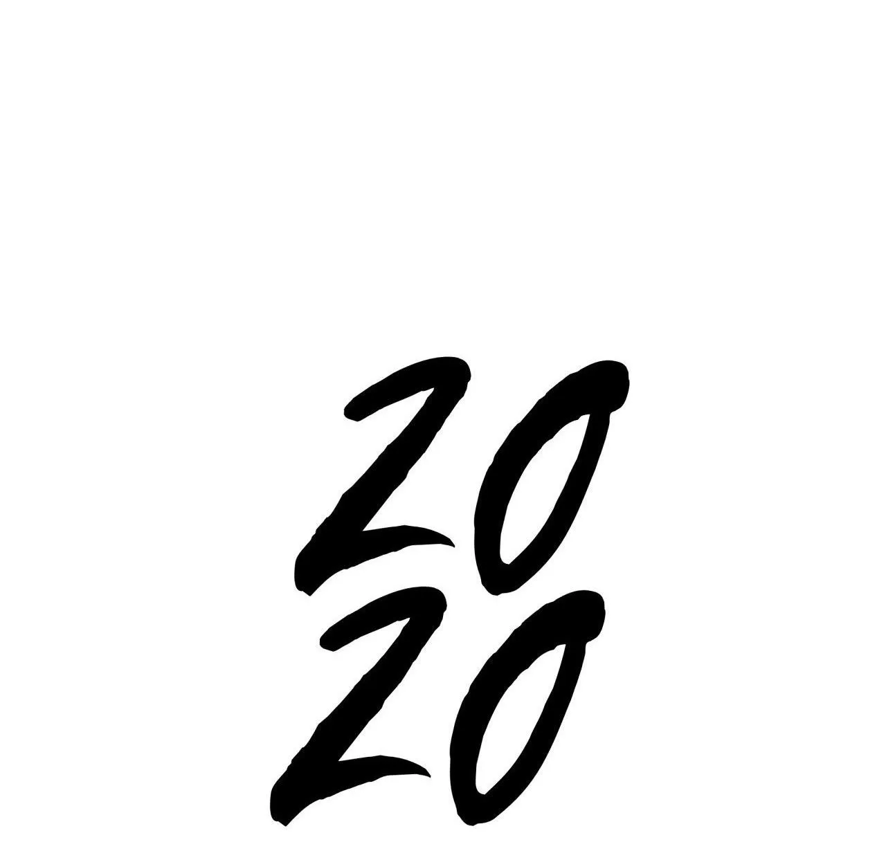 2020 Chapter 12 Trang 45