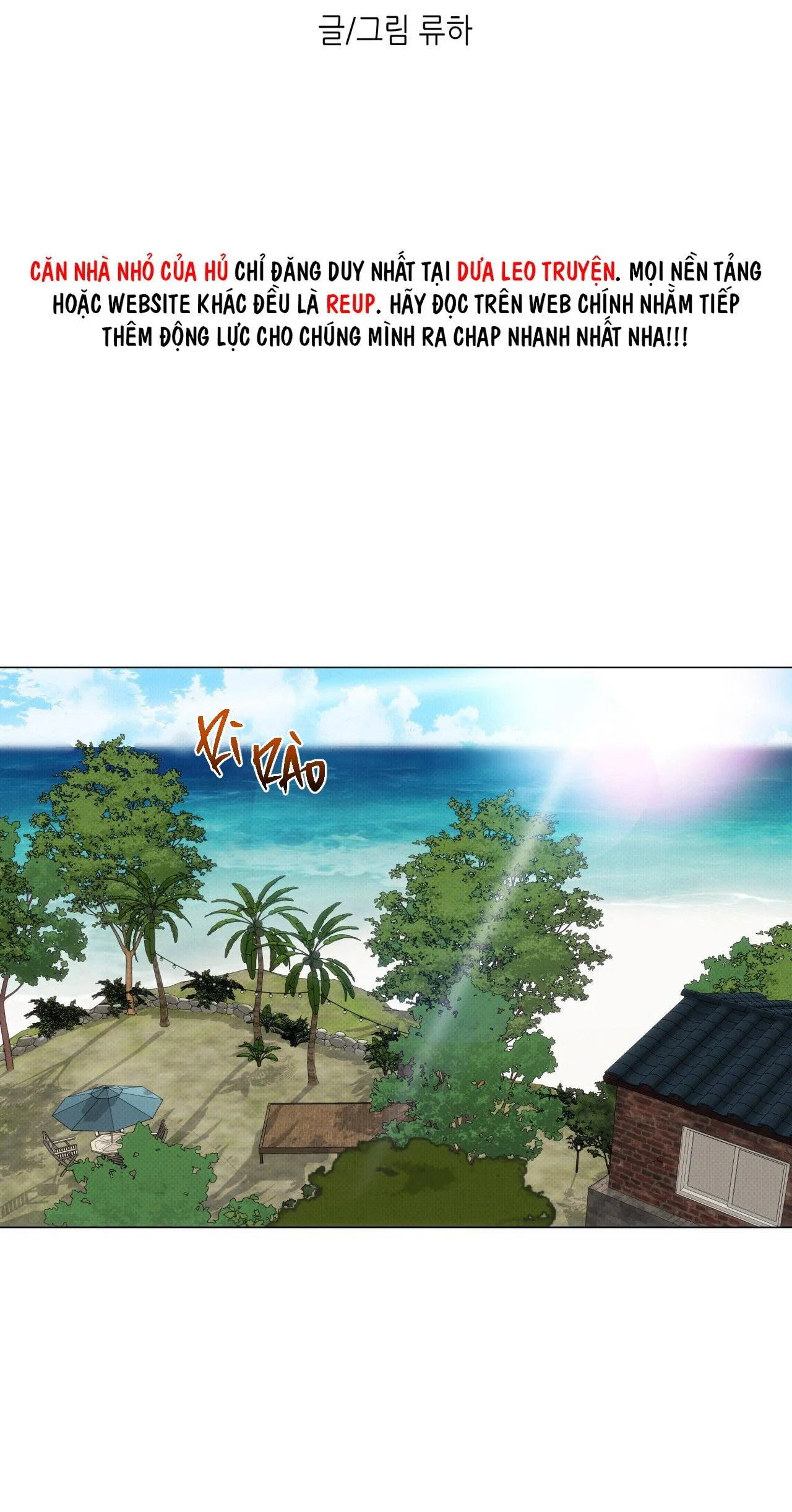 2020 Chapter 12 Trang 46