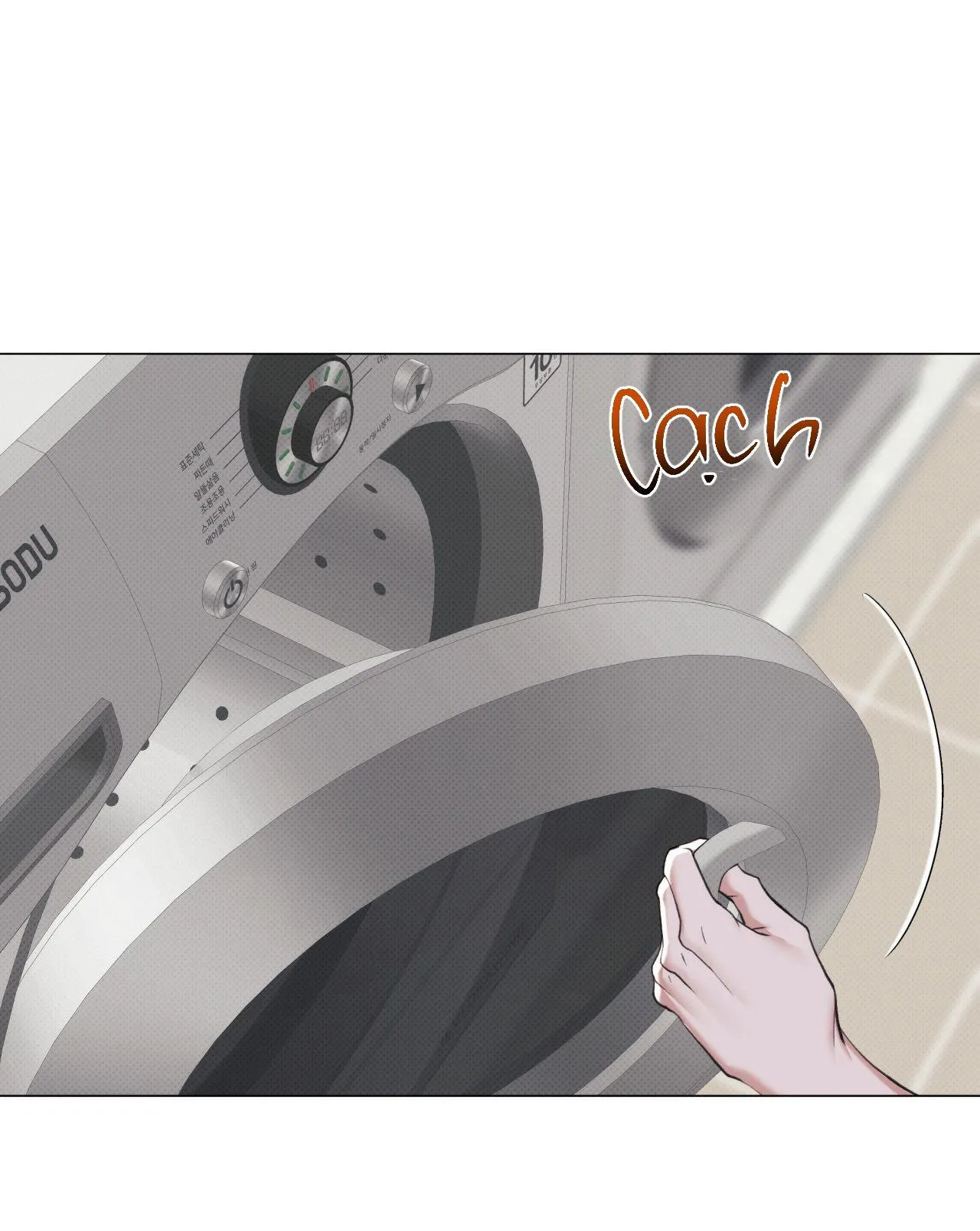 2020 Chapter 12 Trang 47