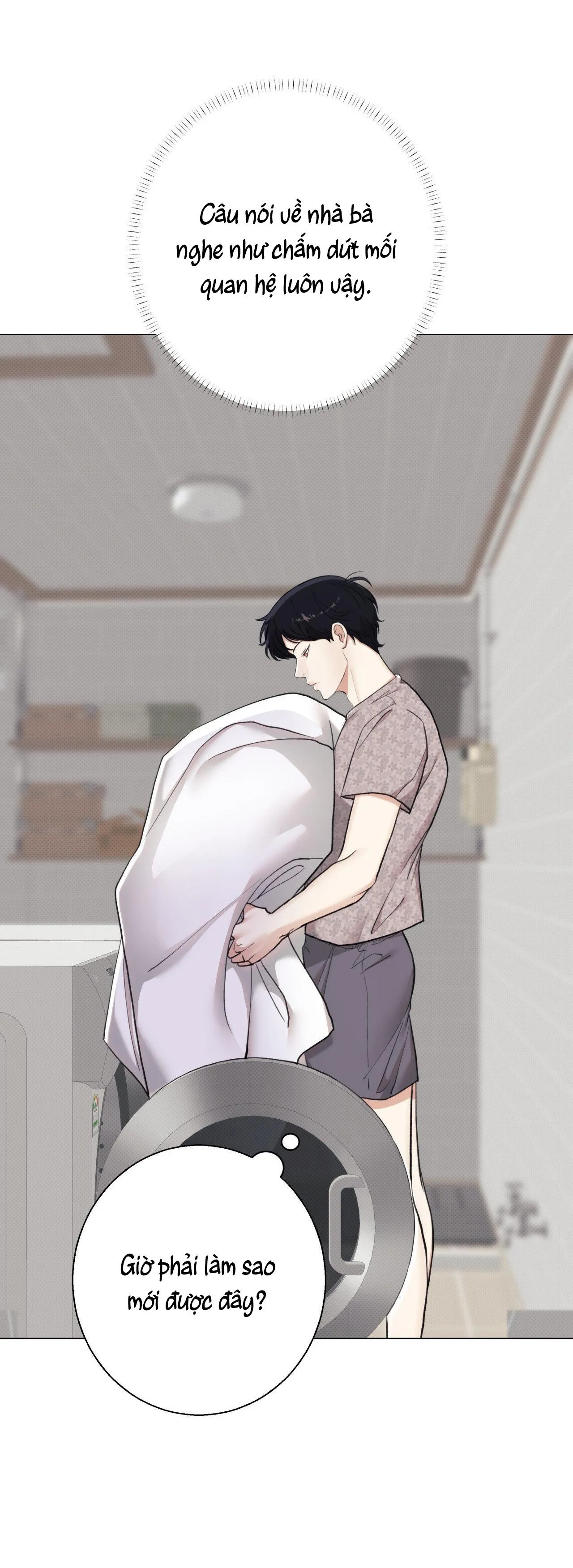 2020 Chapter 12 Trang 48