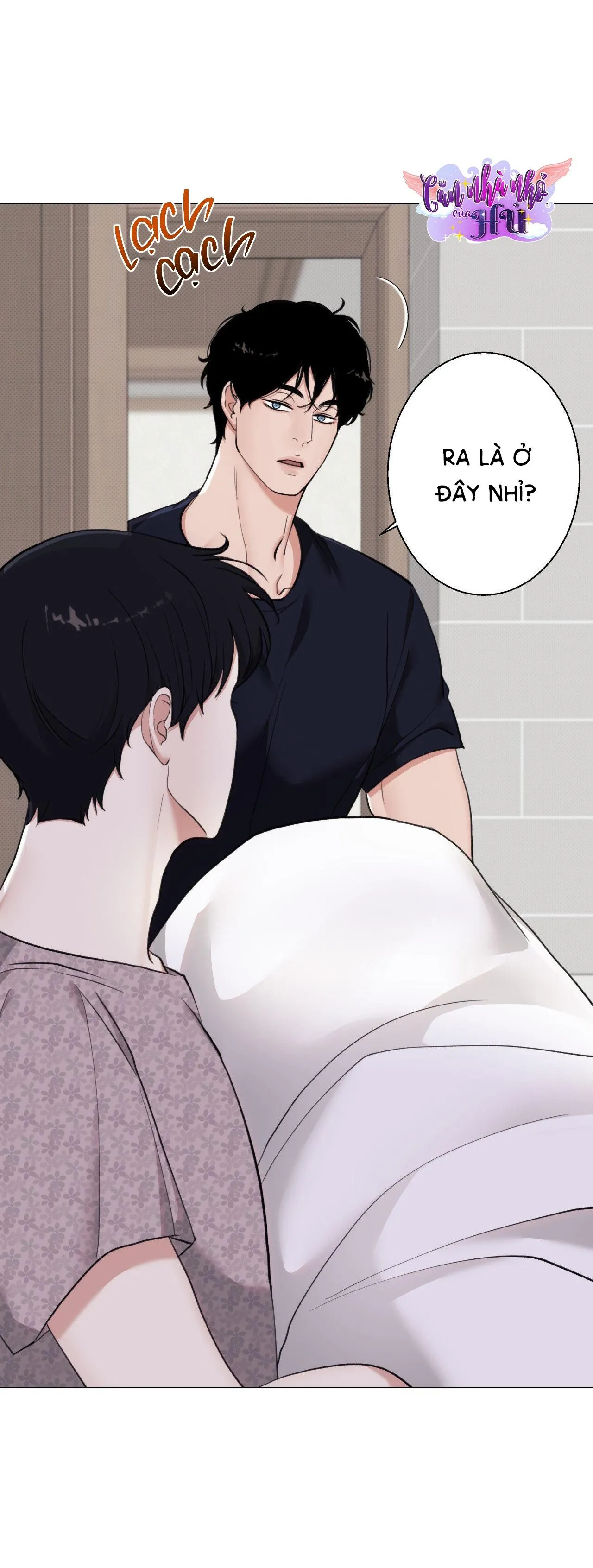 2020 Chapter 12 Trang 49