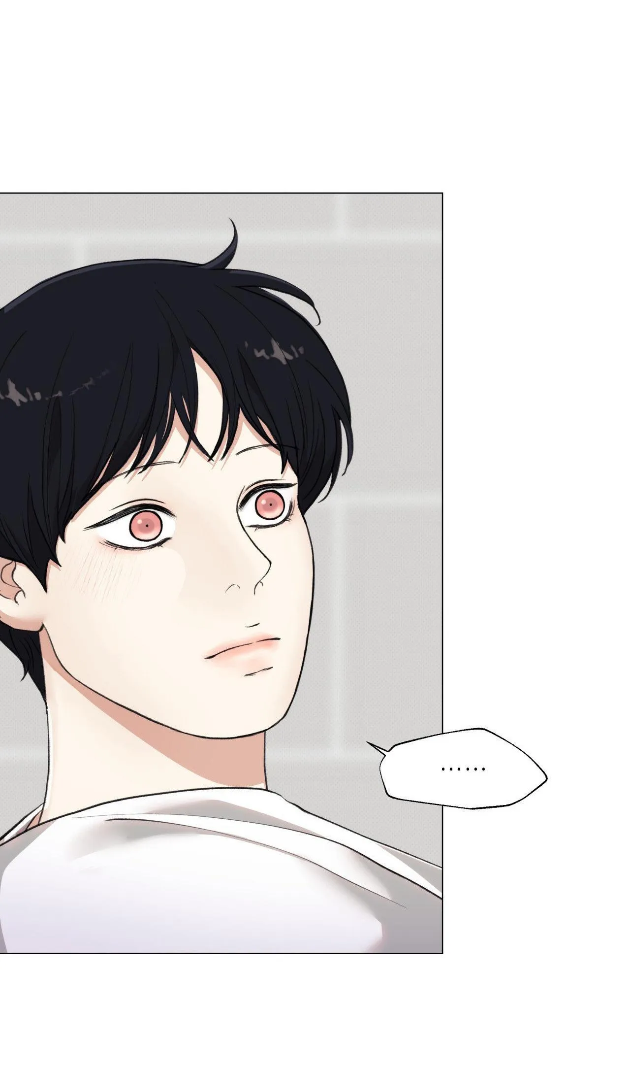 2020 Chapter 12 Trang 50