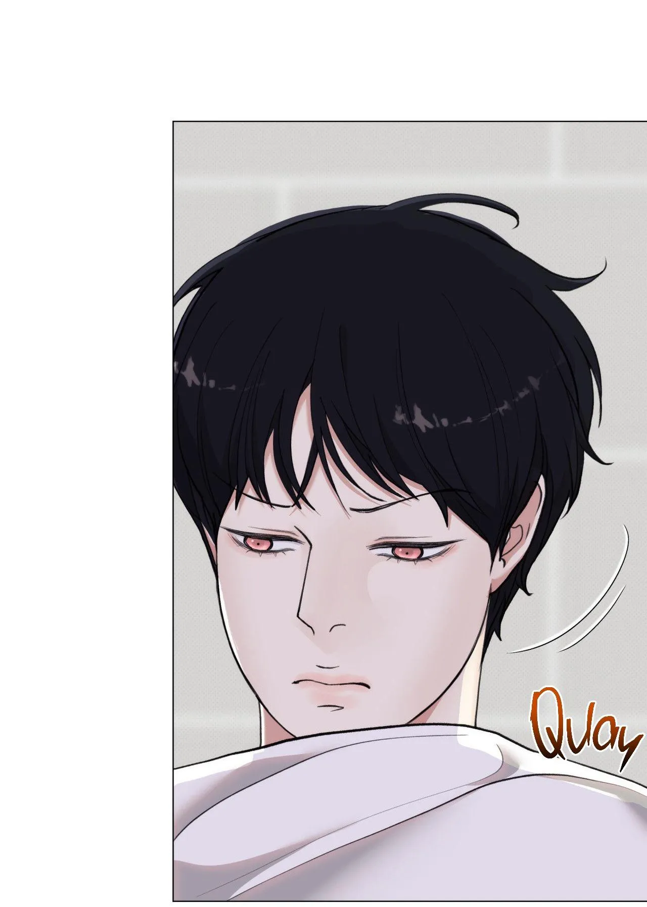 2020 Chapter 12 Trang 51