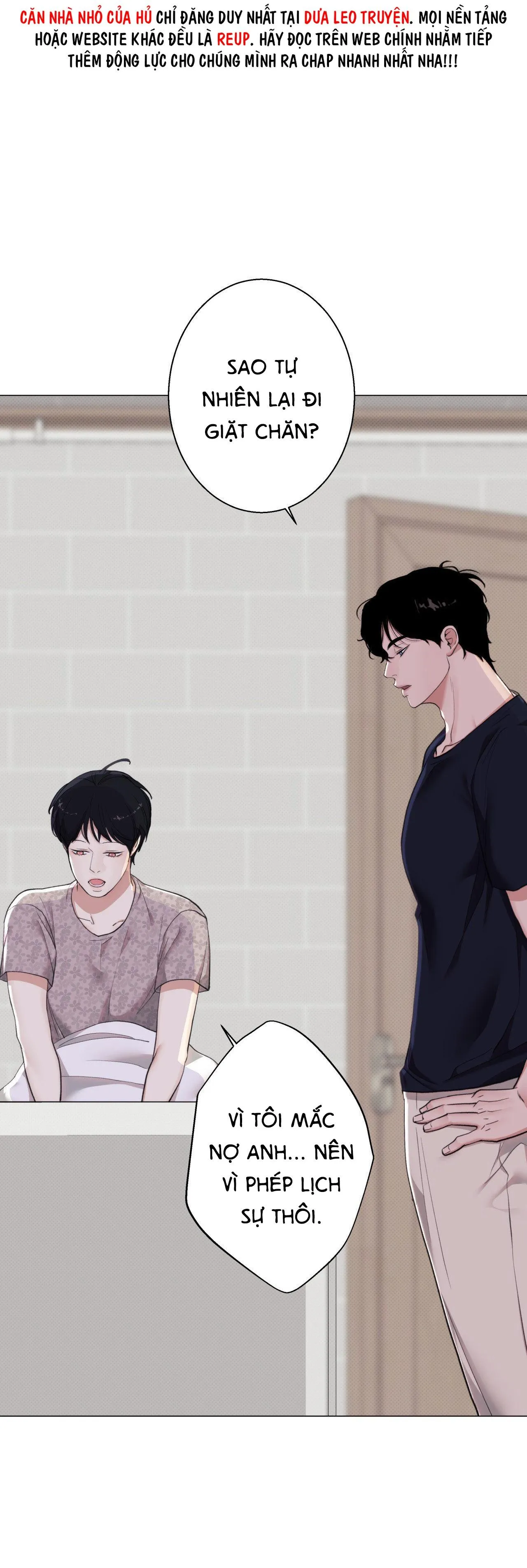 2020 Chapter 12 Trang 52