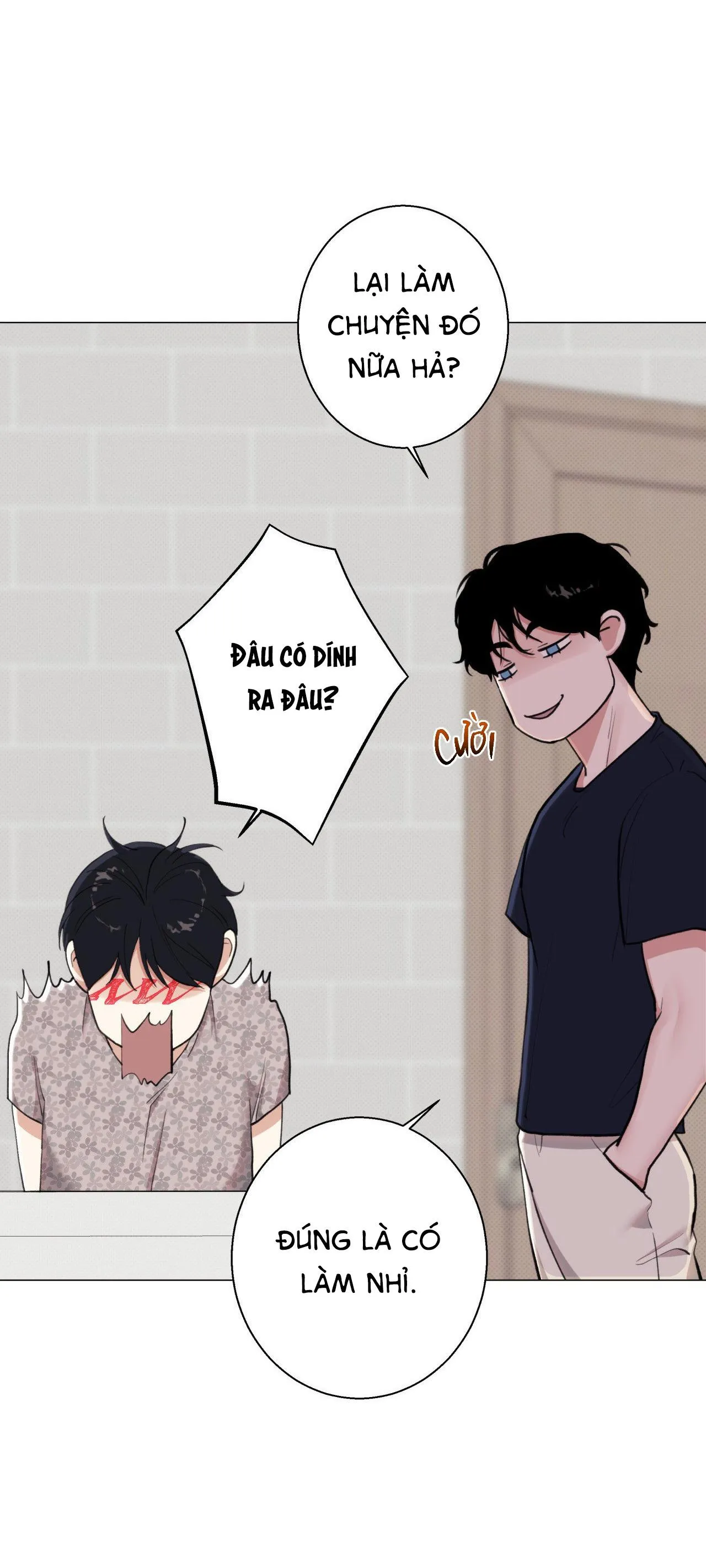 2020 Chapter 12 Trang 53