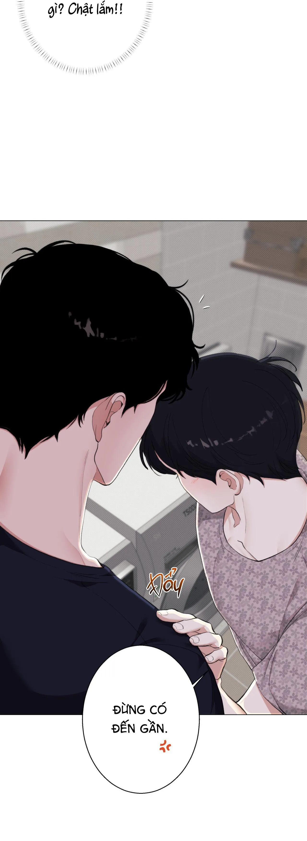 2020 Chapter 12 Trang 55