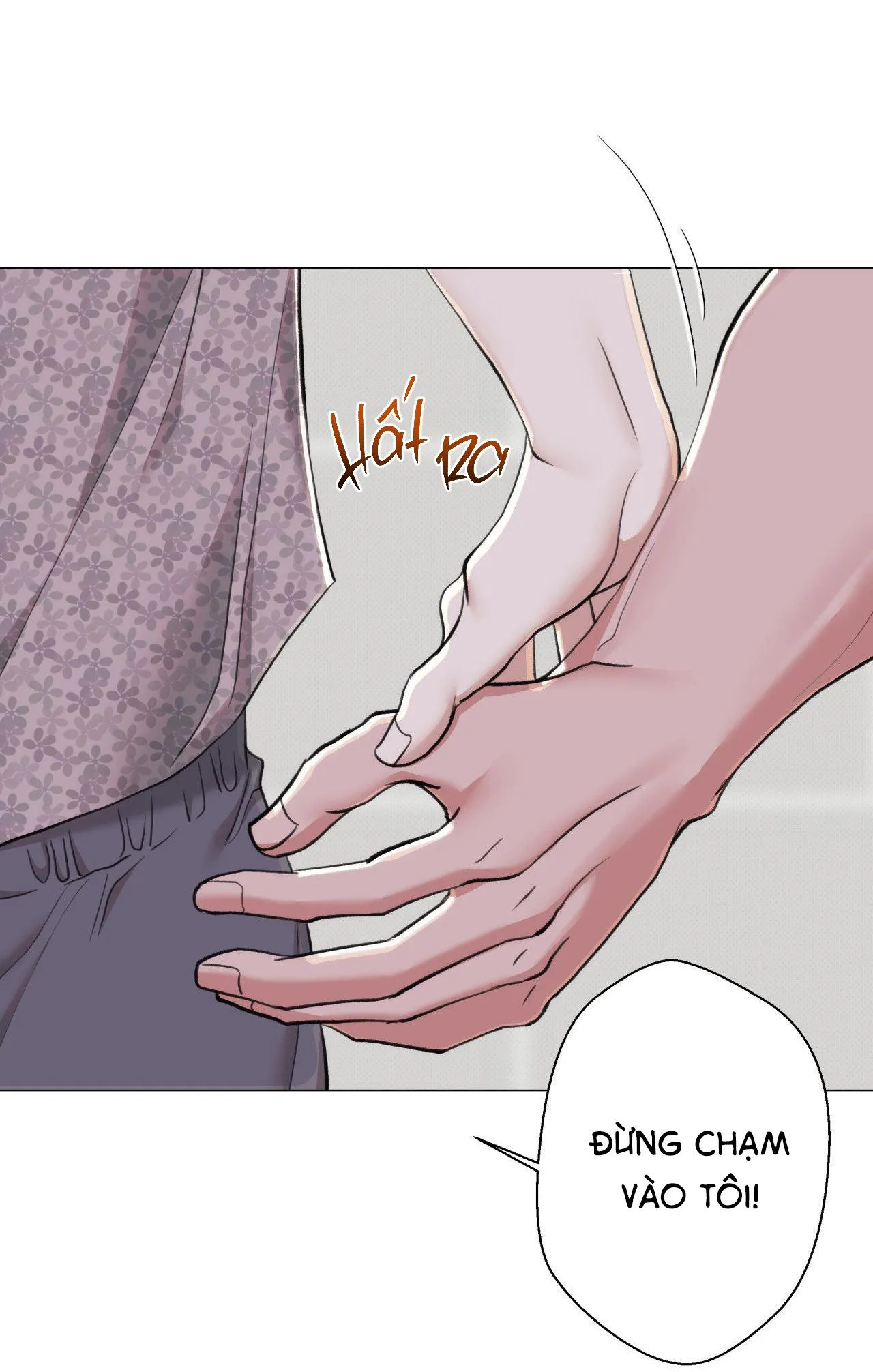 2020 Chapter 12 Trang 56