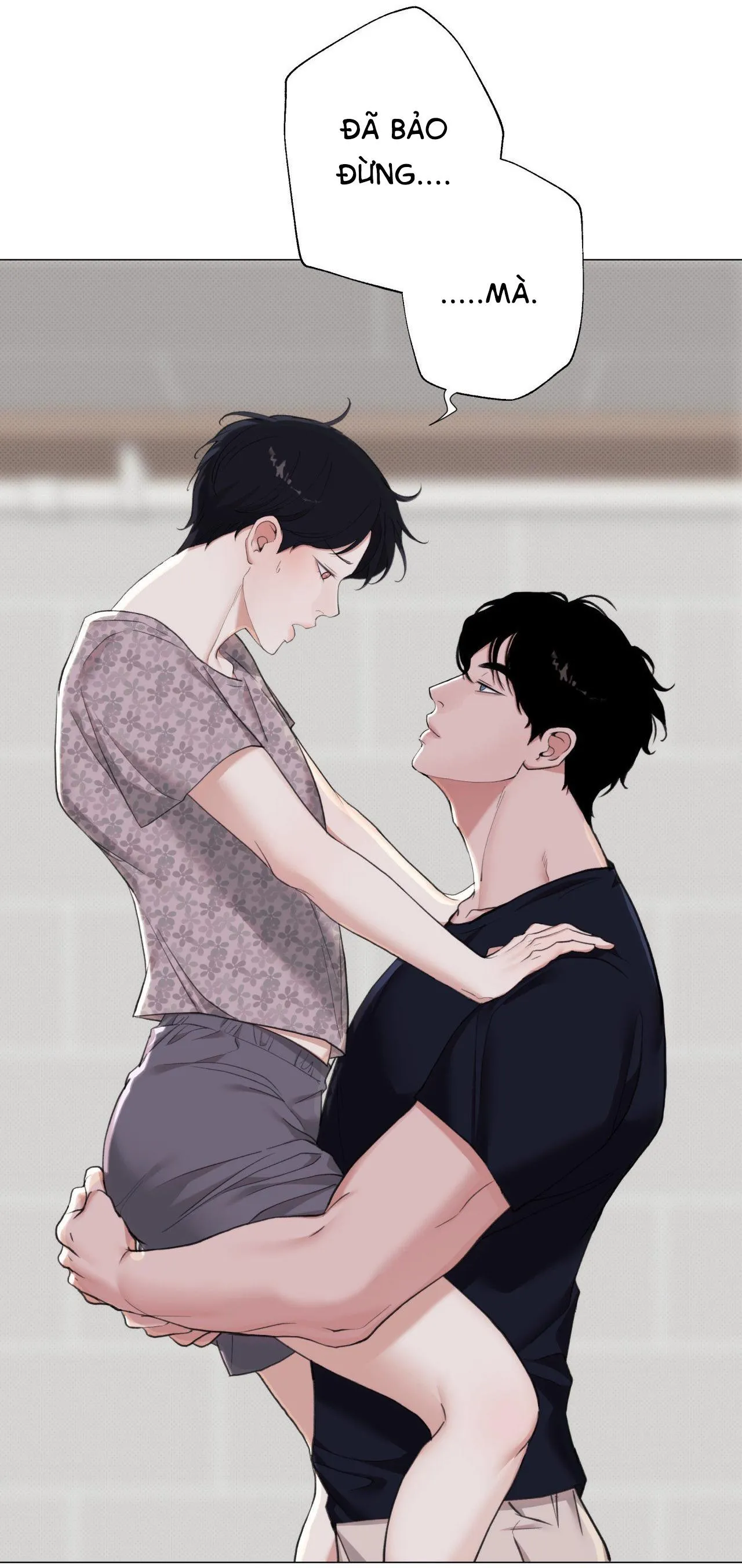 2020 Chapter 12 Trang 57