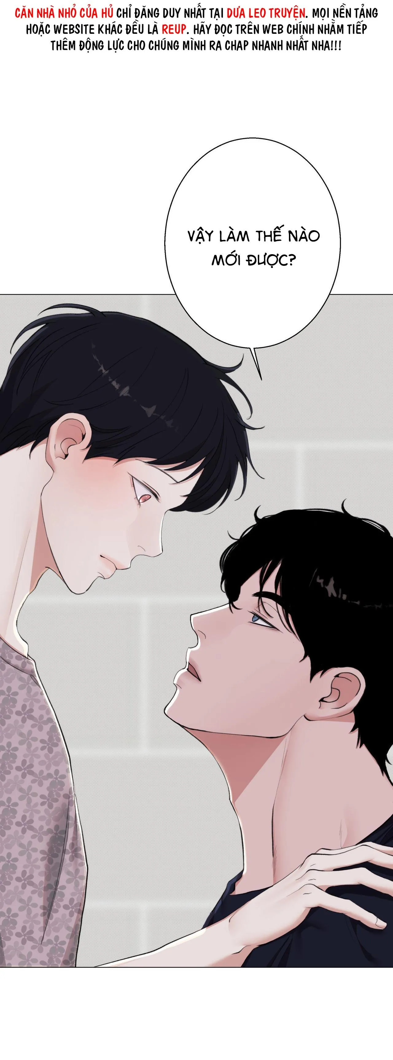 2020 Chapter 12 Trang 58