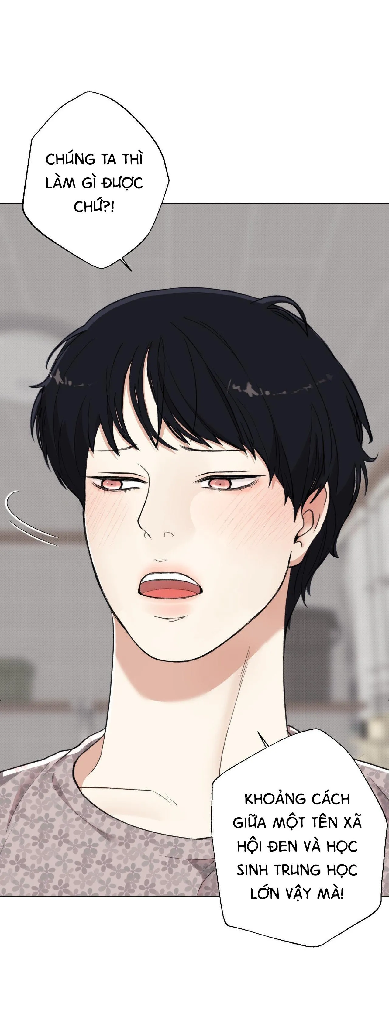 2020 Chapter 12 Trang 59
