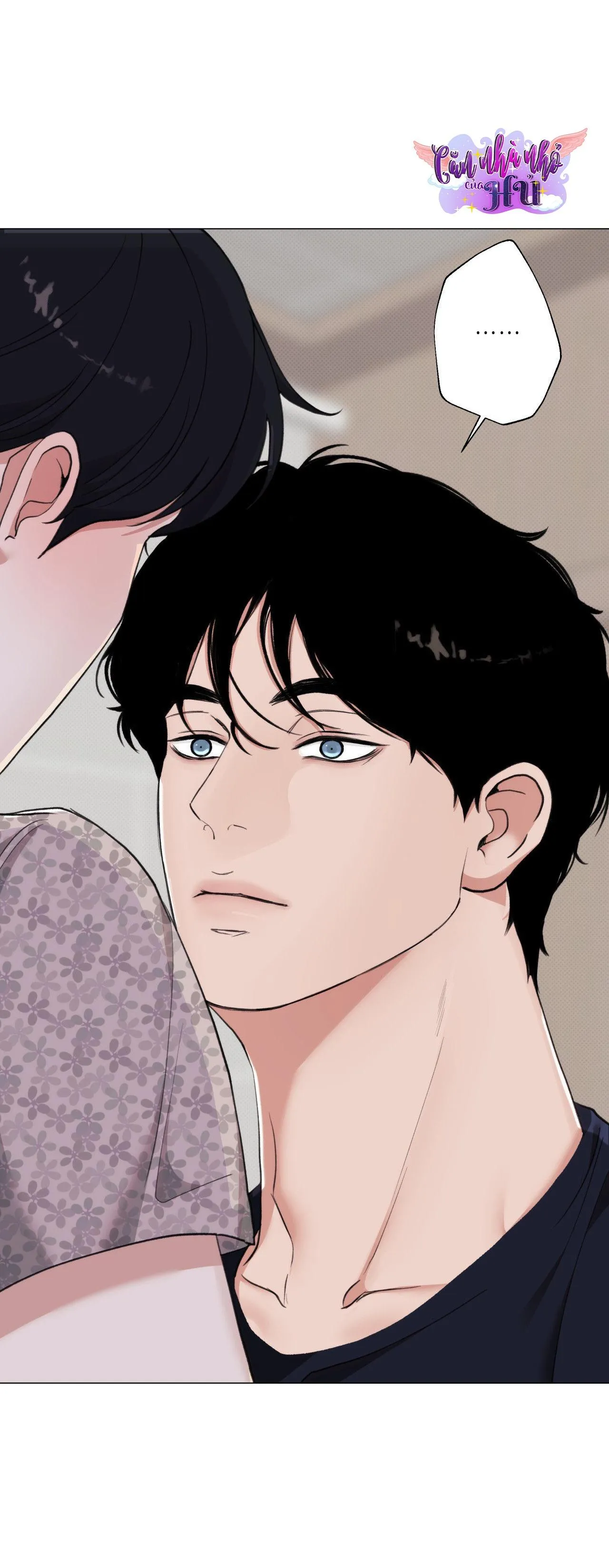 2020 Chapter 12 Trang 60