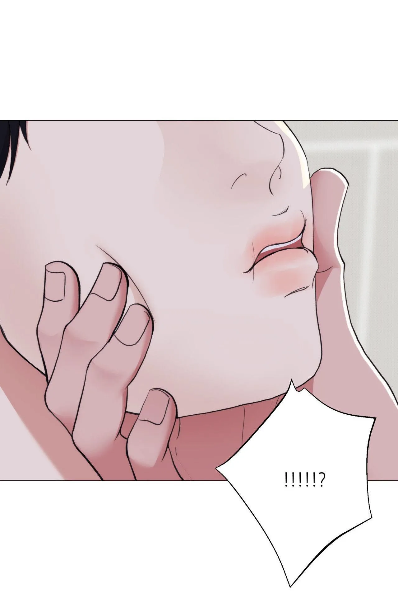 2020 Chapter 12 Trang 61