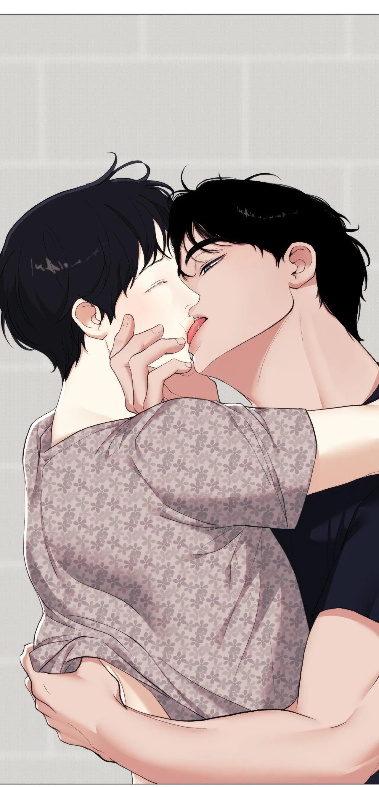 2020 Chapter 12 Trang 62