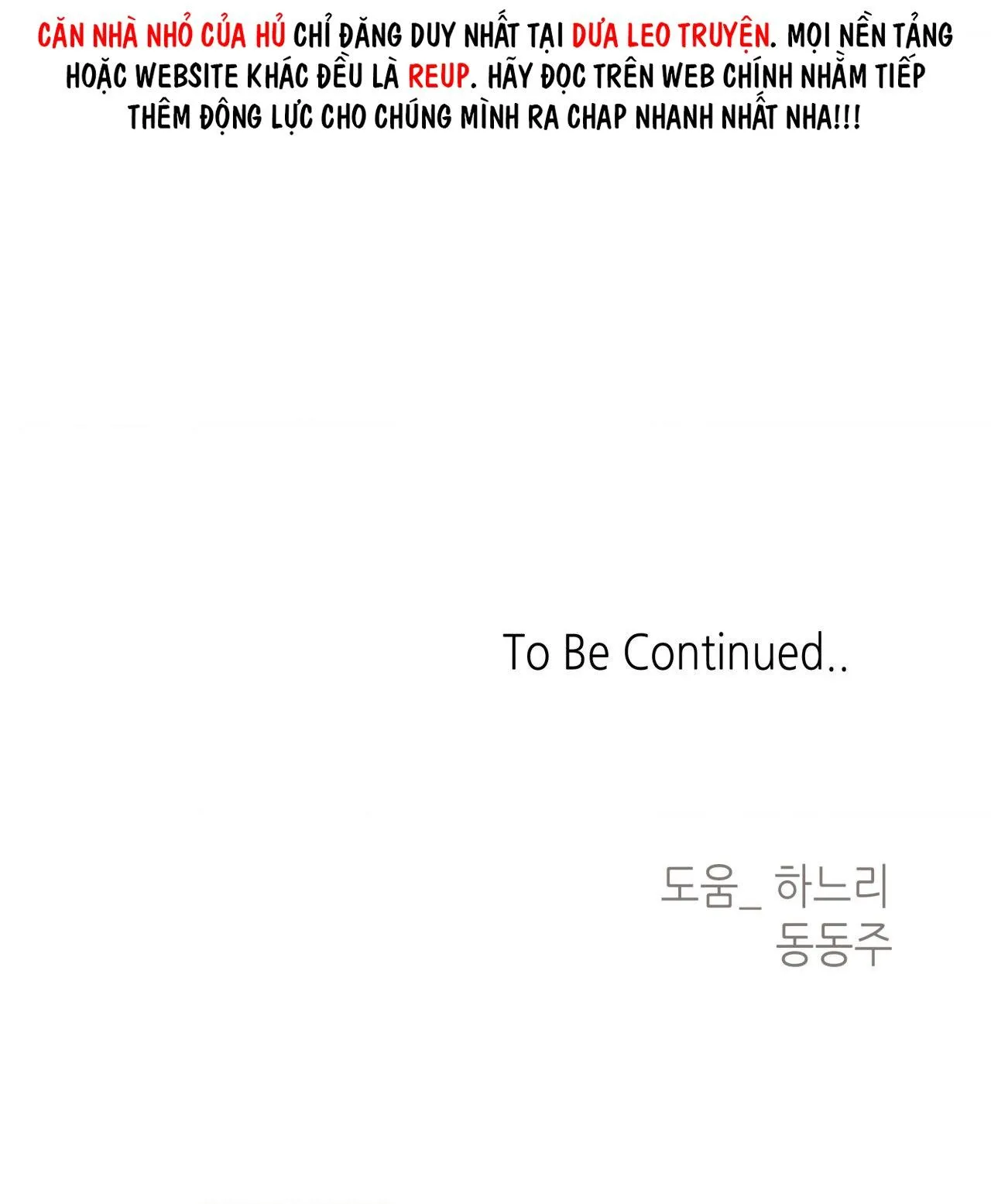 2020 Chapter 12 Trang 63