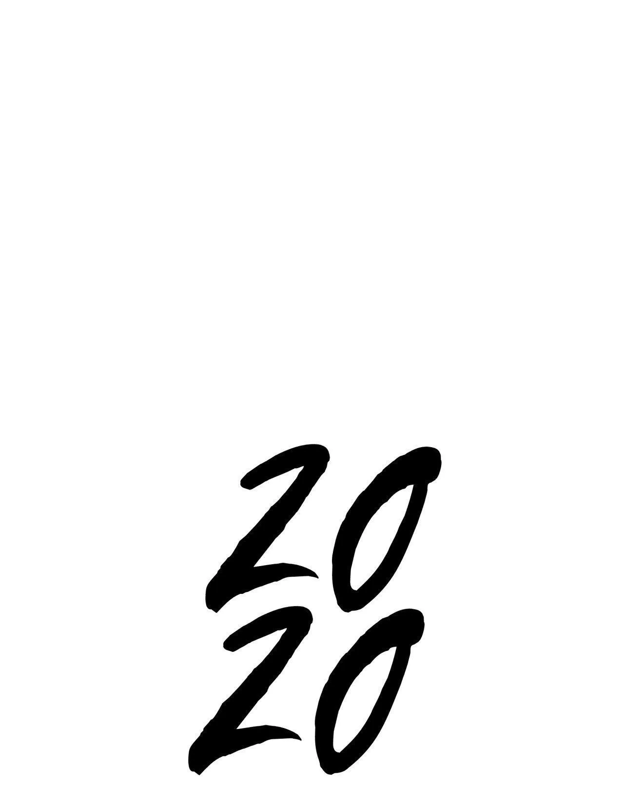 2020 Chapter 13 Trang 3